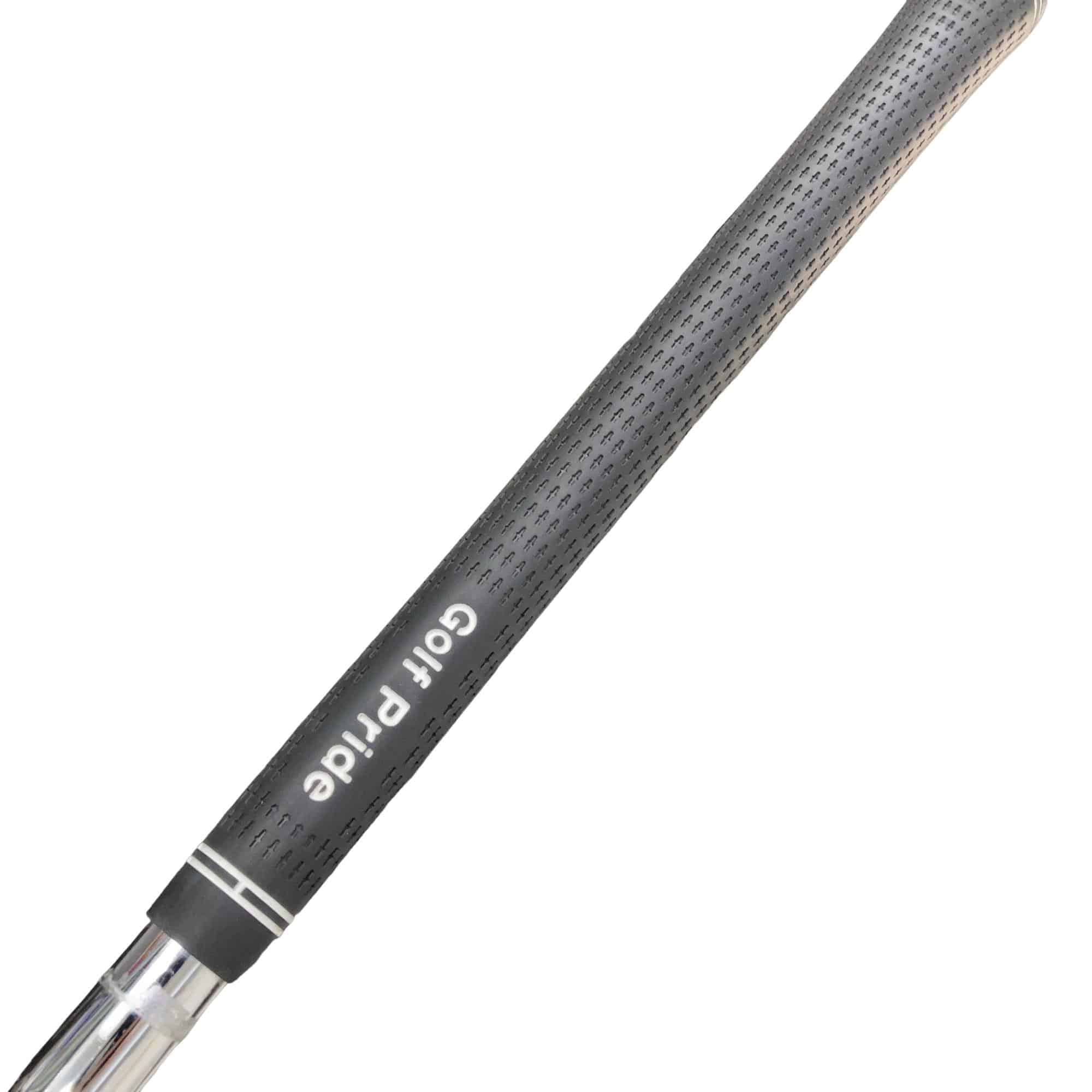 �i�`�v�r�@�e�t�k�k�@�s�n�d�@�T�S°�^�P�Q°