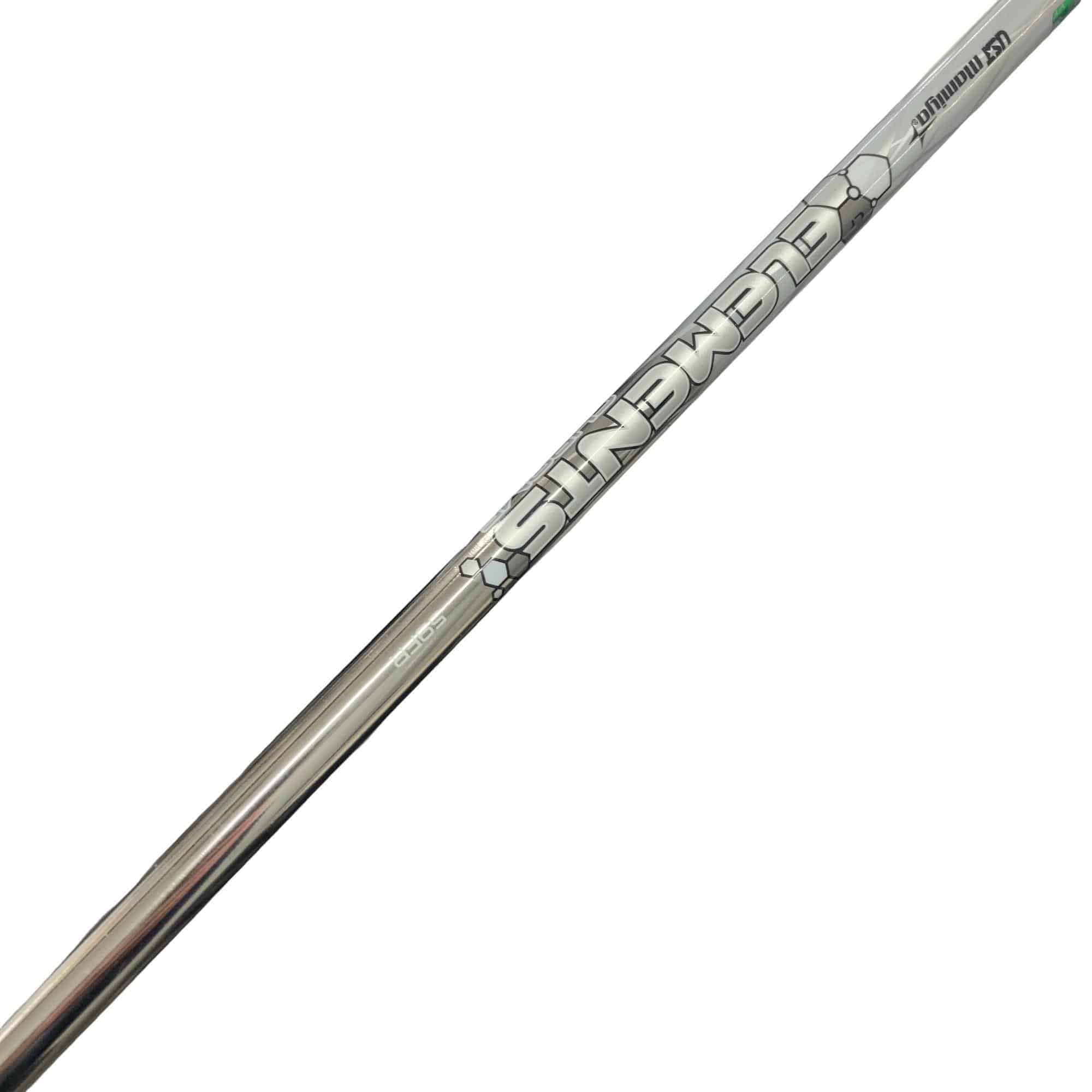 �v�����������@�����������@�c�|�Q�O�O�@�U�r�i���{���F�U�{�Z�b�g�j