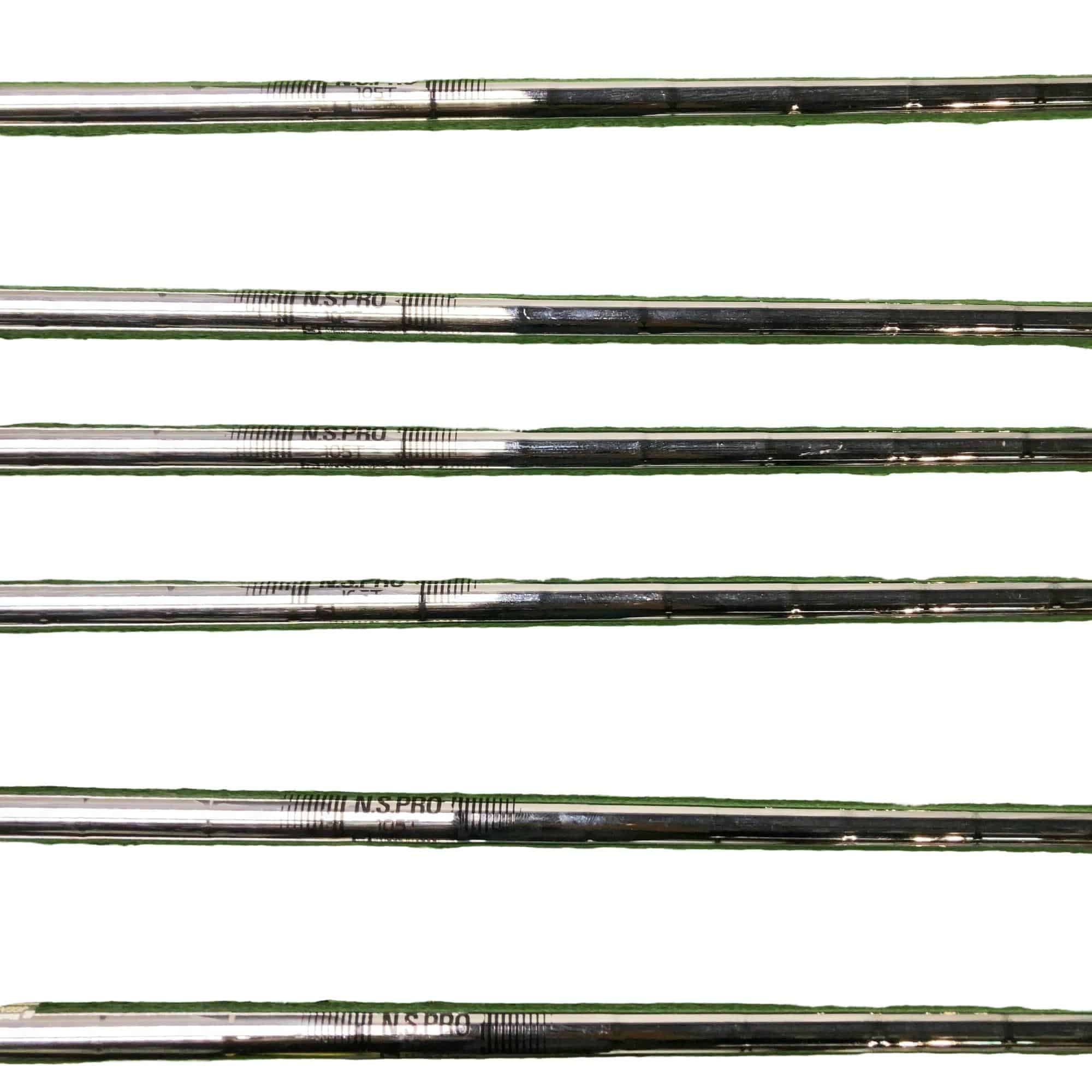 �s���������������@�s�P�O�O�r�i�Q�O�Q�P�j�@�U�r�i���{���F�U�{�Z�b�g�j