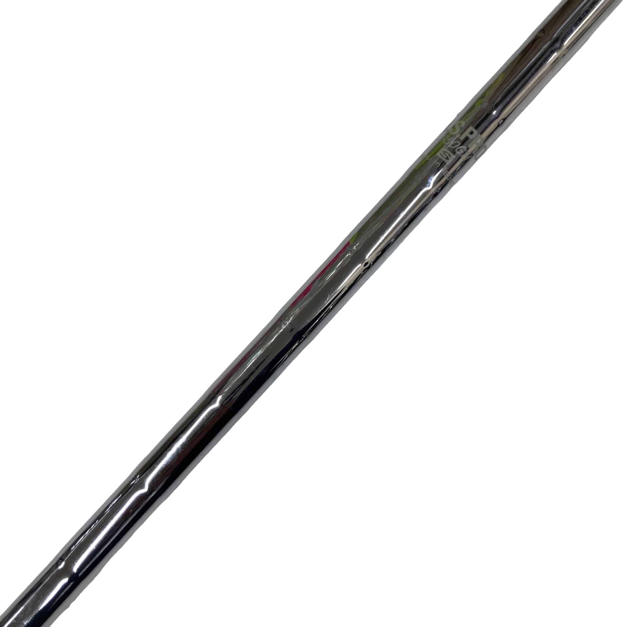 �s���������������@�`�o�Q�@�V�P�O�@�W�r�i���{���F�W�{�Z�b�g�j