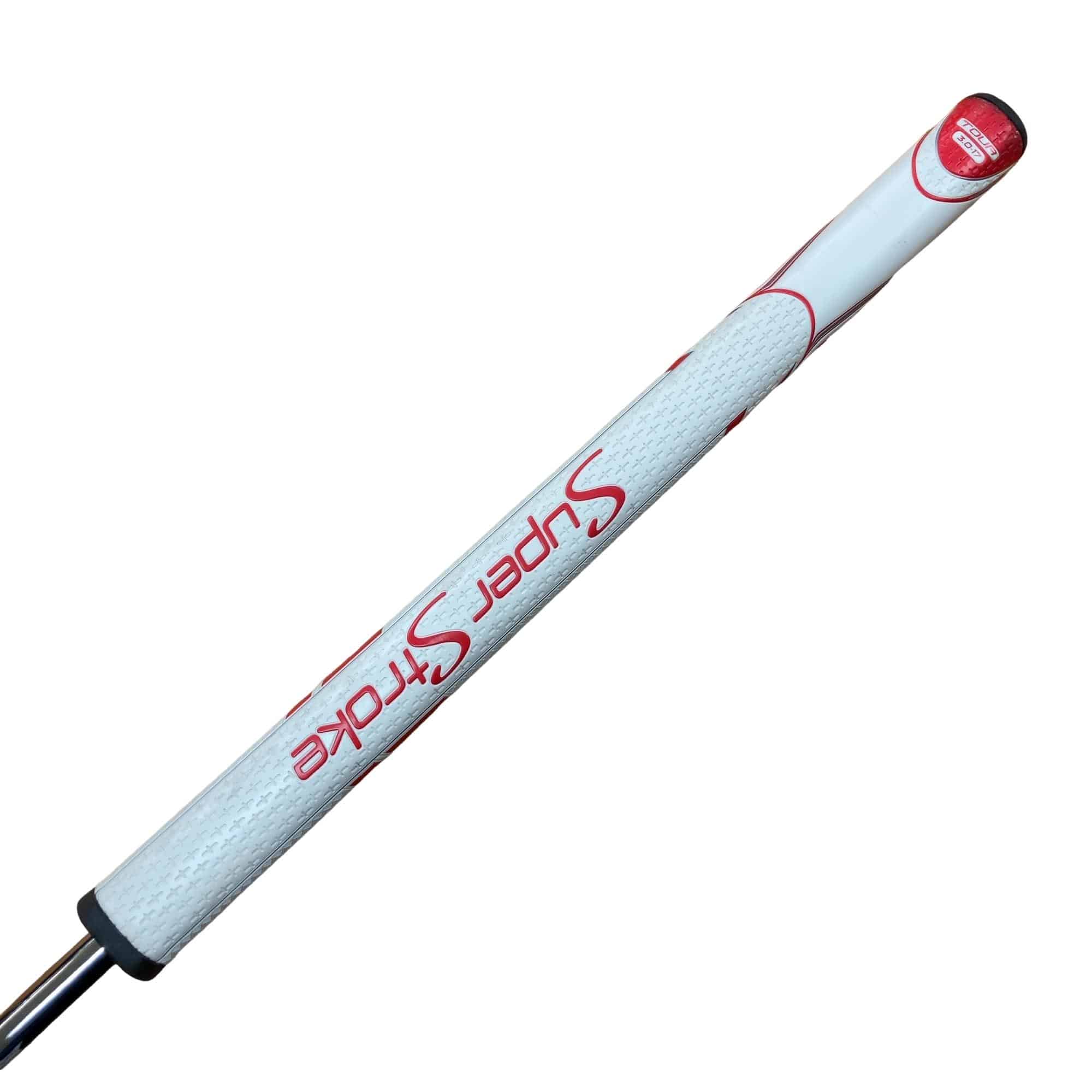 �u�d�q�r�`�@�i�`�h�k�a�h�q�c�@�R�W�O�@�k�h�l�h�s�d�c�@�d�c�h�s�h�n�m�@�R�X�C���`