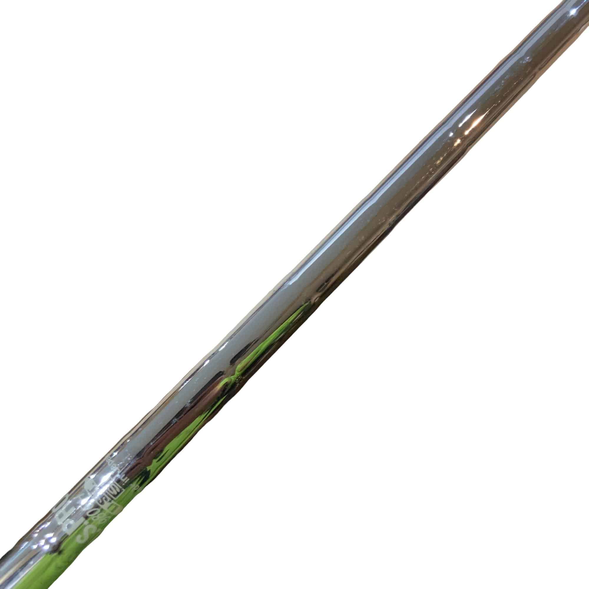 �r�q�h�w�n�m�@�y�T�Q�T�@�@�W�r�i���{���F�V�{�Z�b�g�j