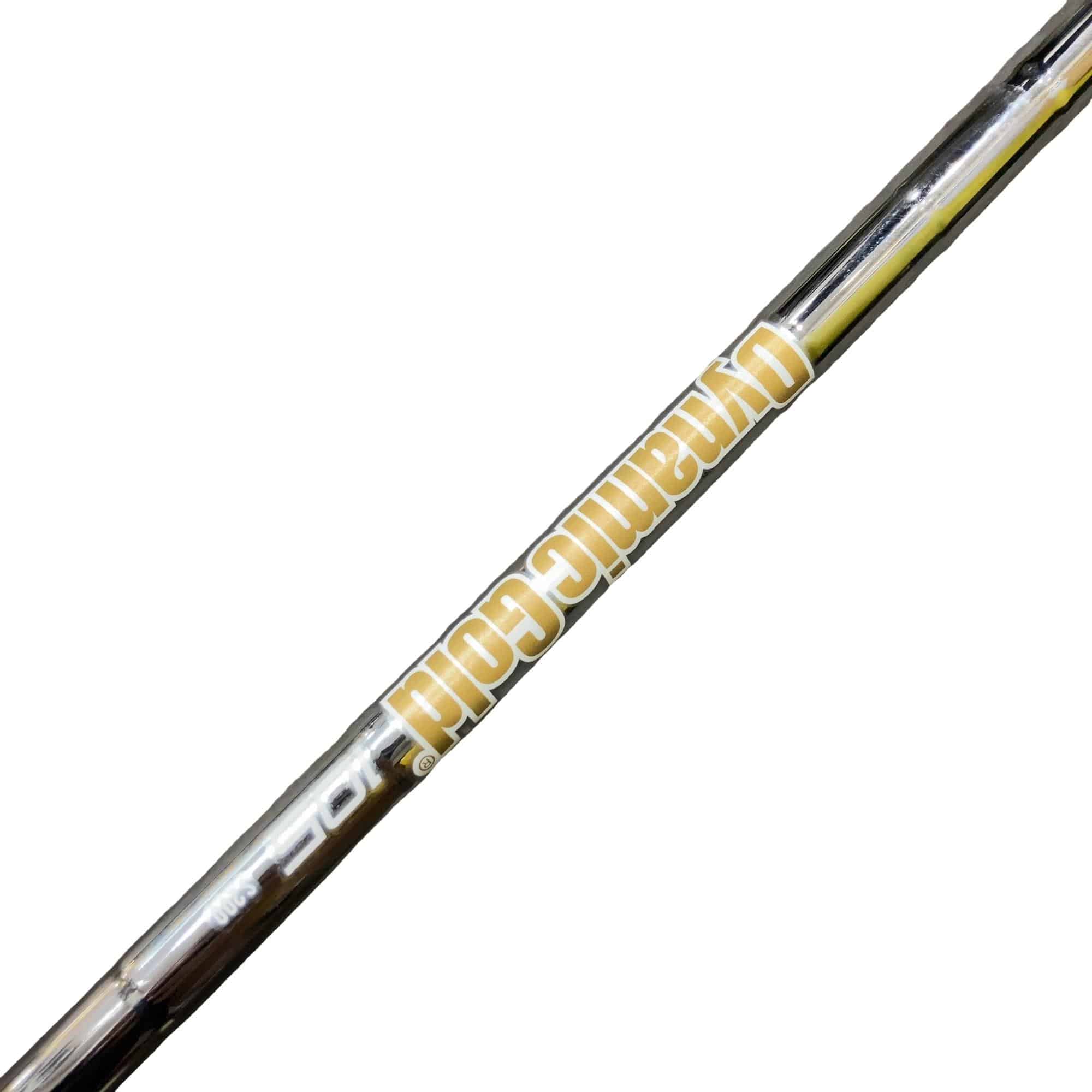 ���Q�S�O�@�T�r�i���{���F�T�{�Z�b�g�j