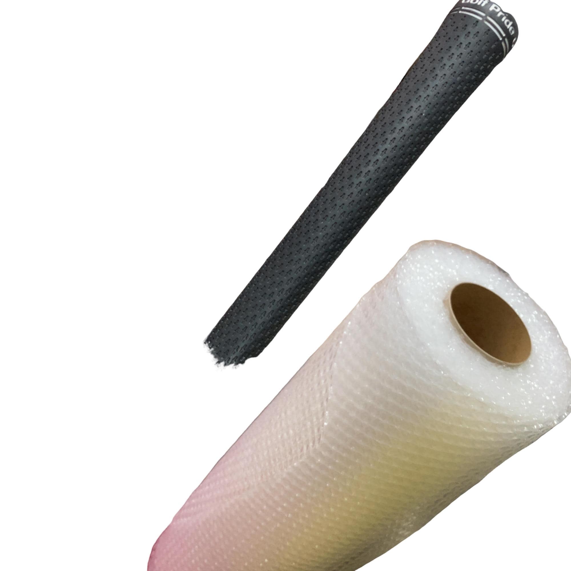 �f�S�O�O�@�l�`�w�@�P�O�D�T°