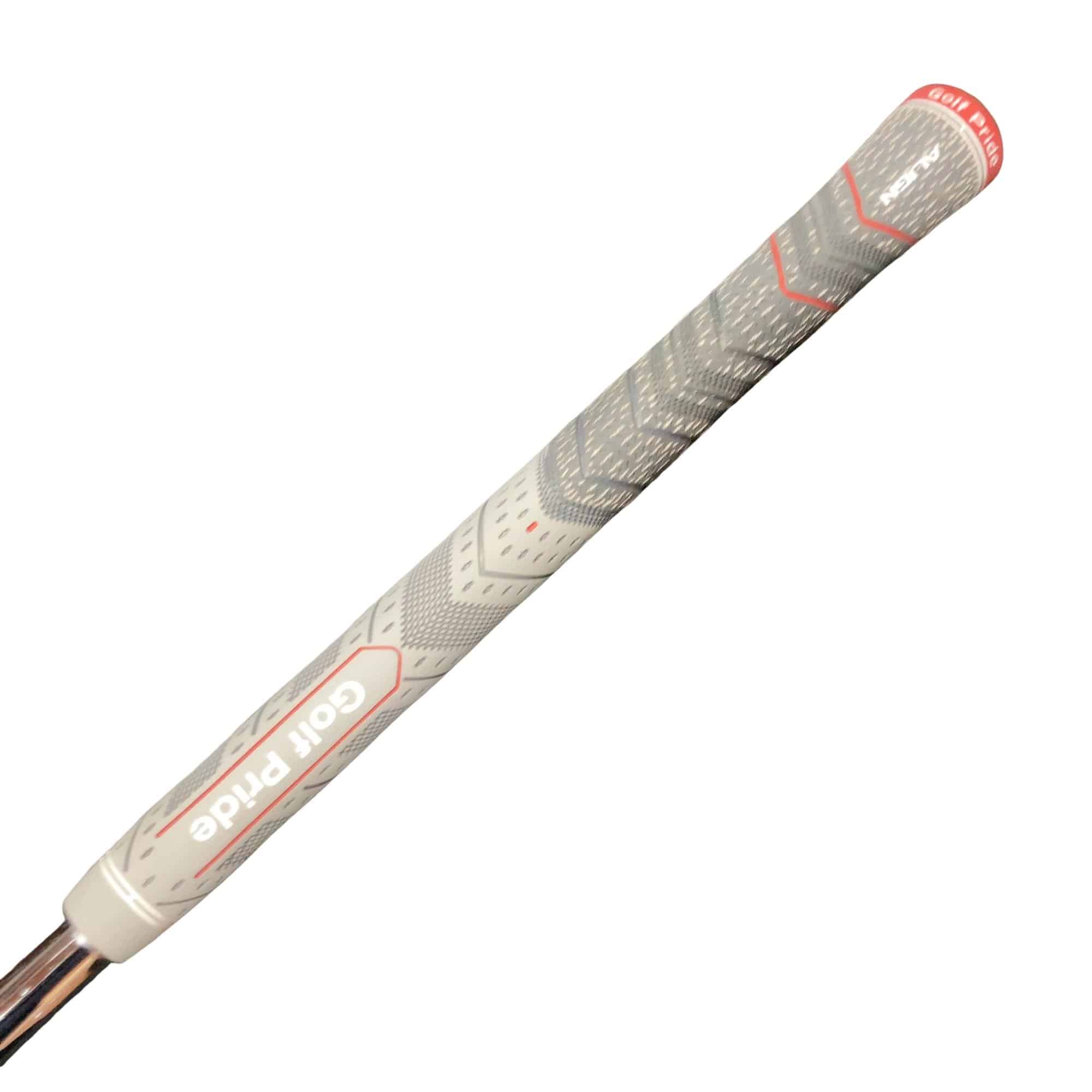 �o�h�m�f�@���P�T�X�@�T�W°�^�O�W°�@�g