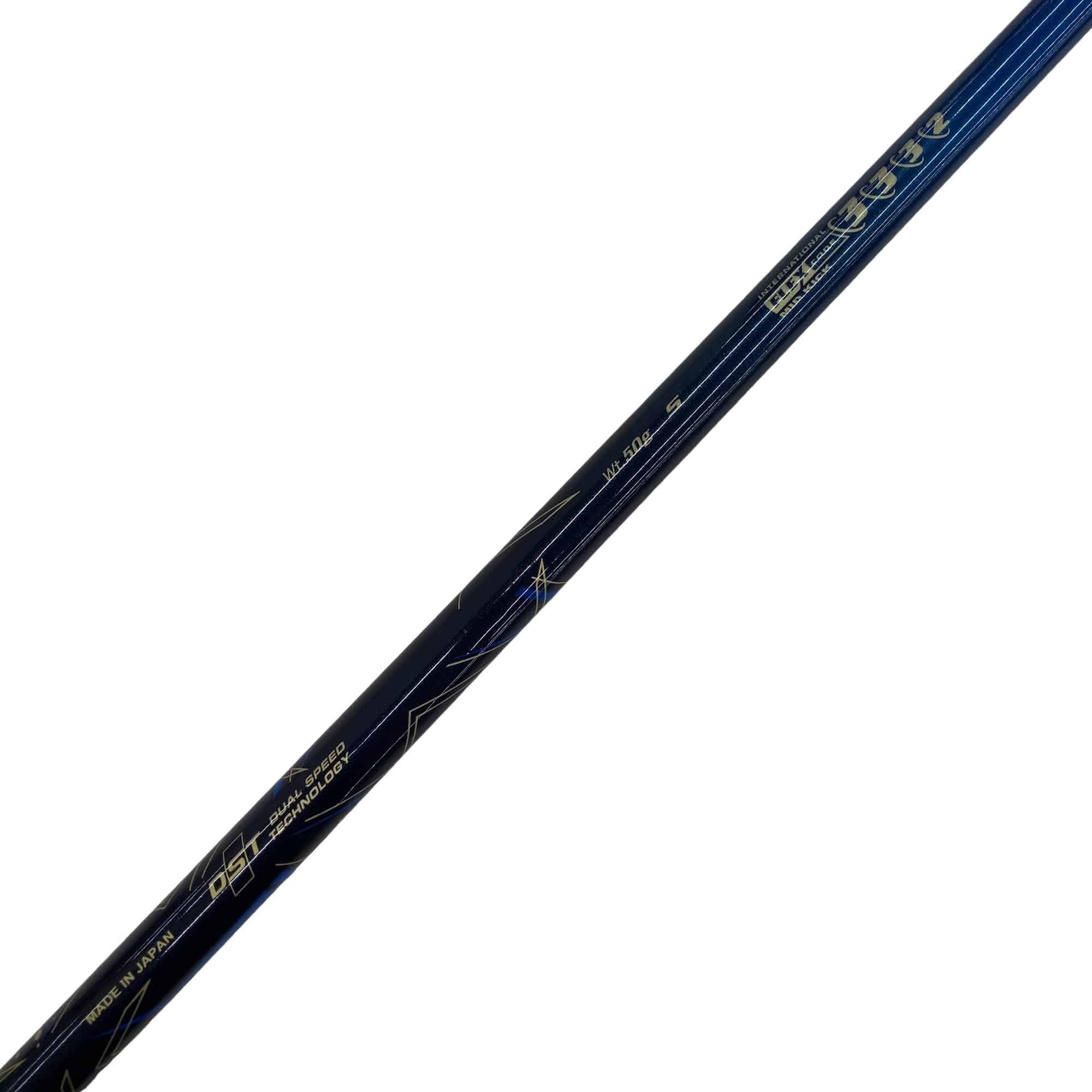 �w�w�h�n�i�Q�O�Q�S�j�@�V�r�i���{���F�V�{�Z�b�g�j