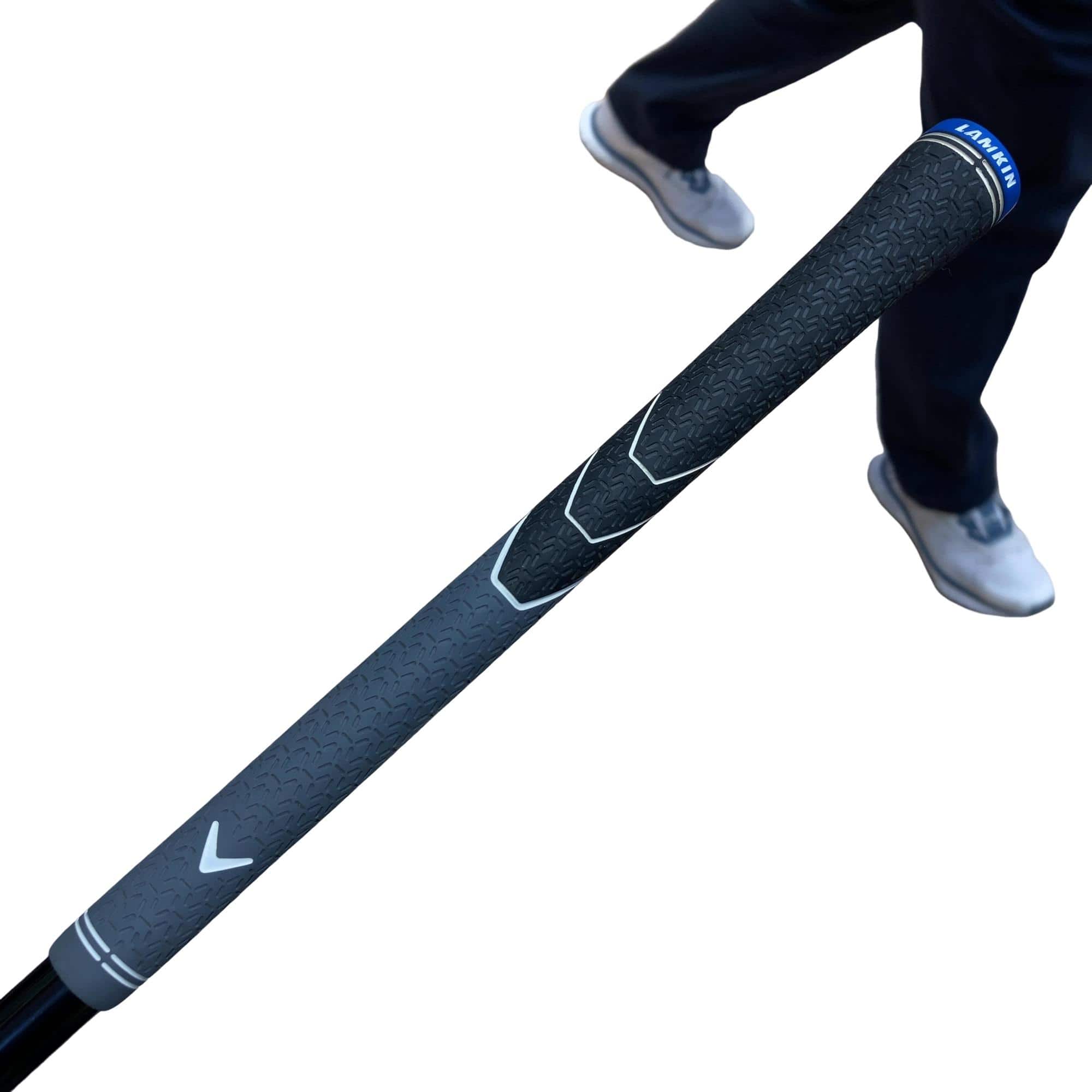 �d�k�x�s�d�@�w�@�P�O�D�T°