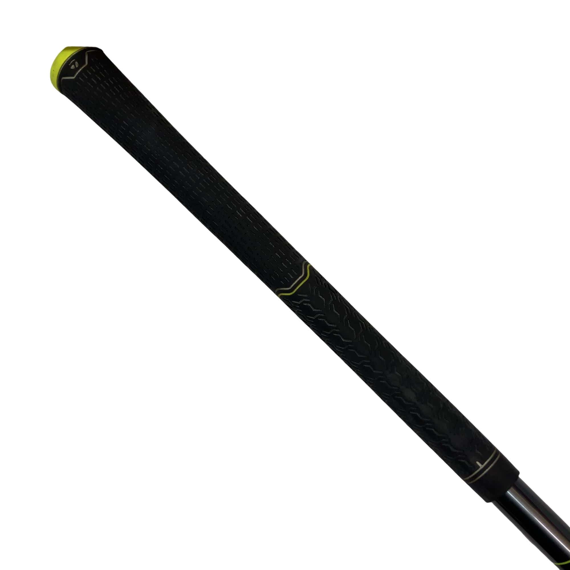 �l�Q�i�Q�O�P�V�j�@�P�O�D�T°�@�t�r�`