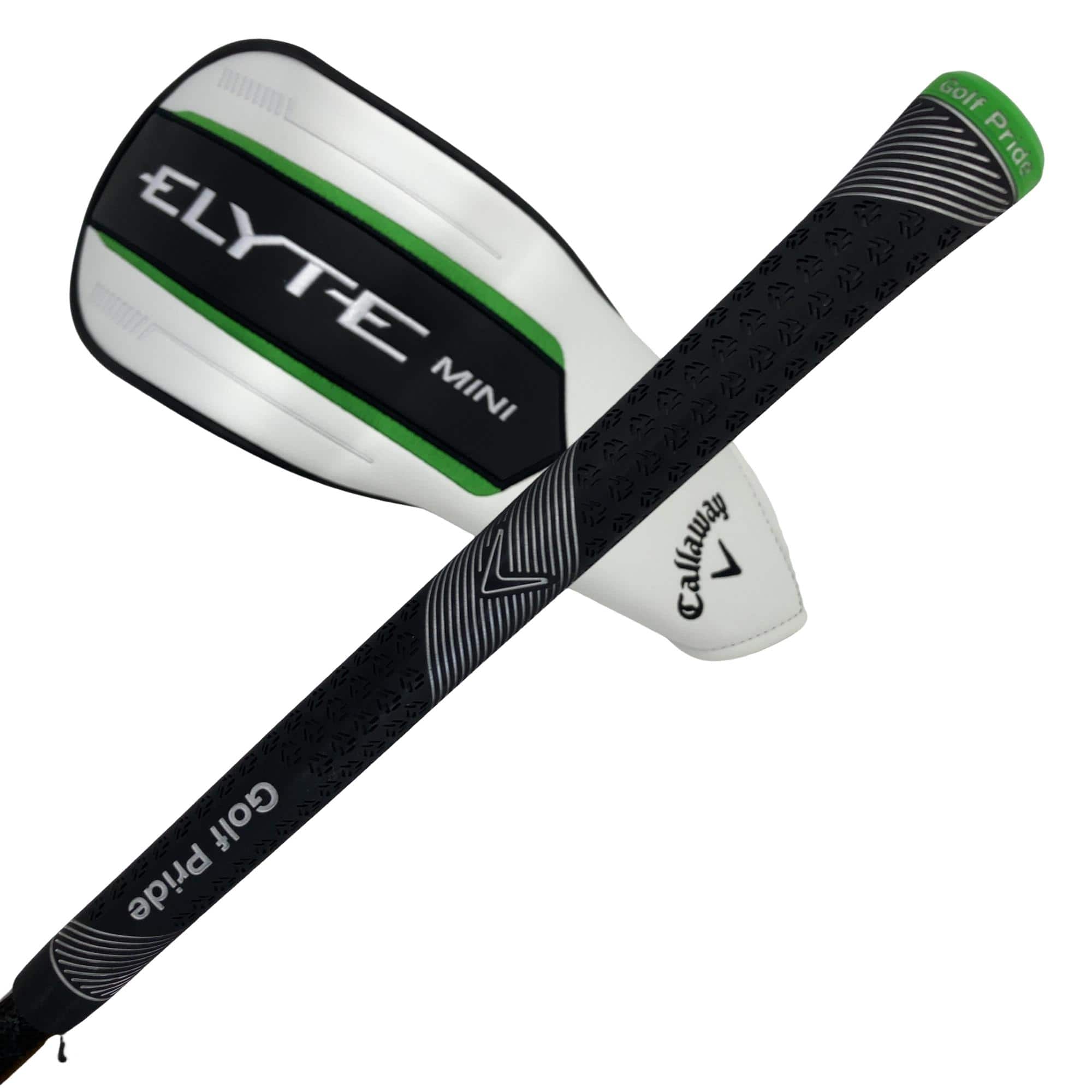 �d�k�x�s�d�@�l�h�m�h�@�c�q�h�u�d�q�@�P�R�D�T°