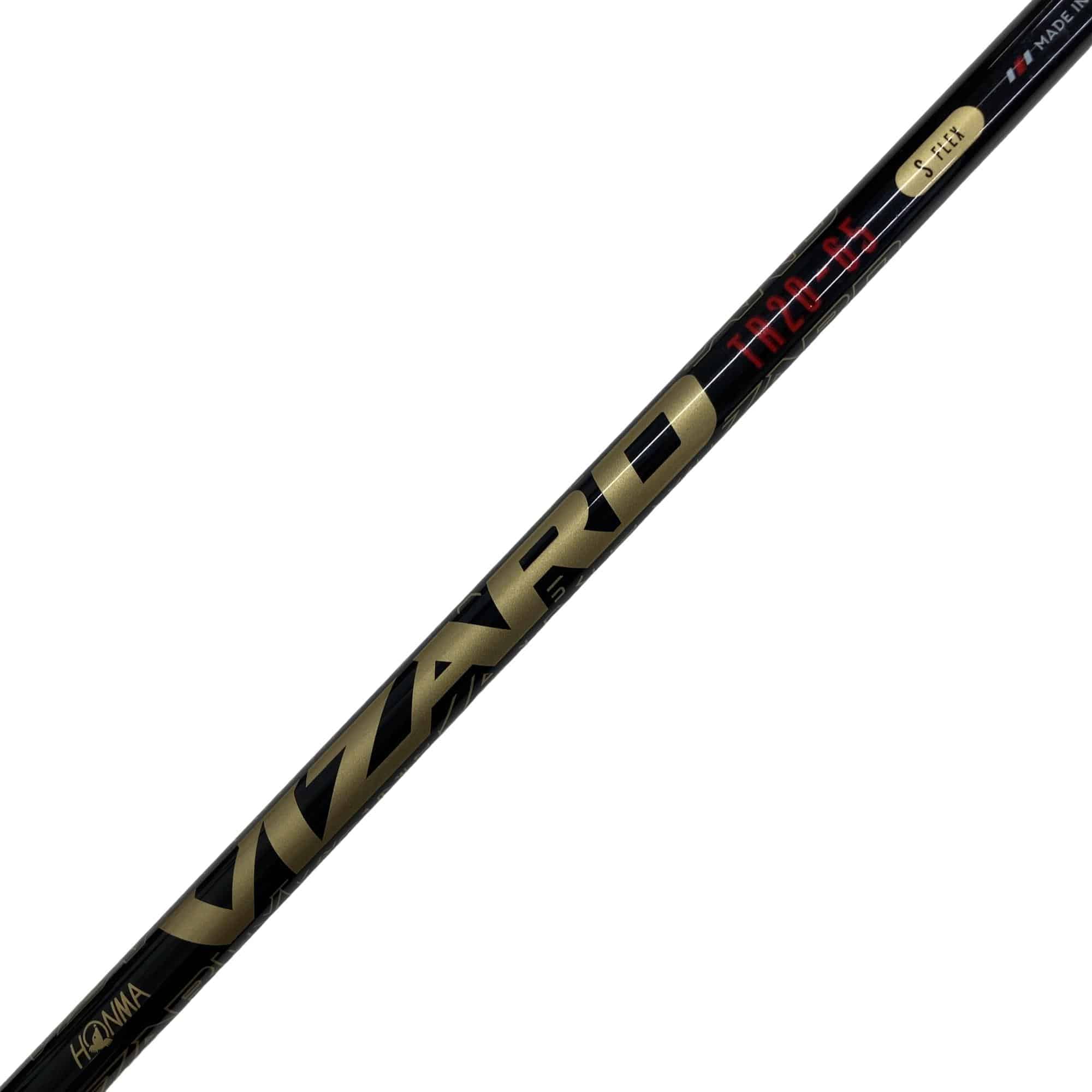 �s�n�t�q�@�v�n�q�k�c�@�s�q�Q�O�o�@�U�r�i���{���F�U�{�Z�b�g�j