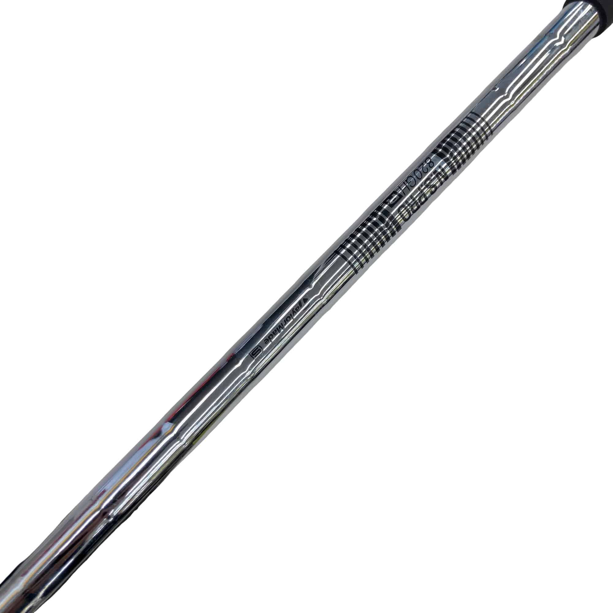 �p���@�@�T�r�i���{���F�T�{�Z�b�g�j