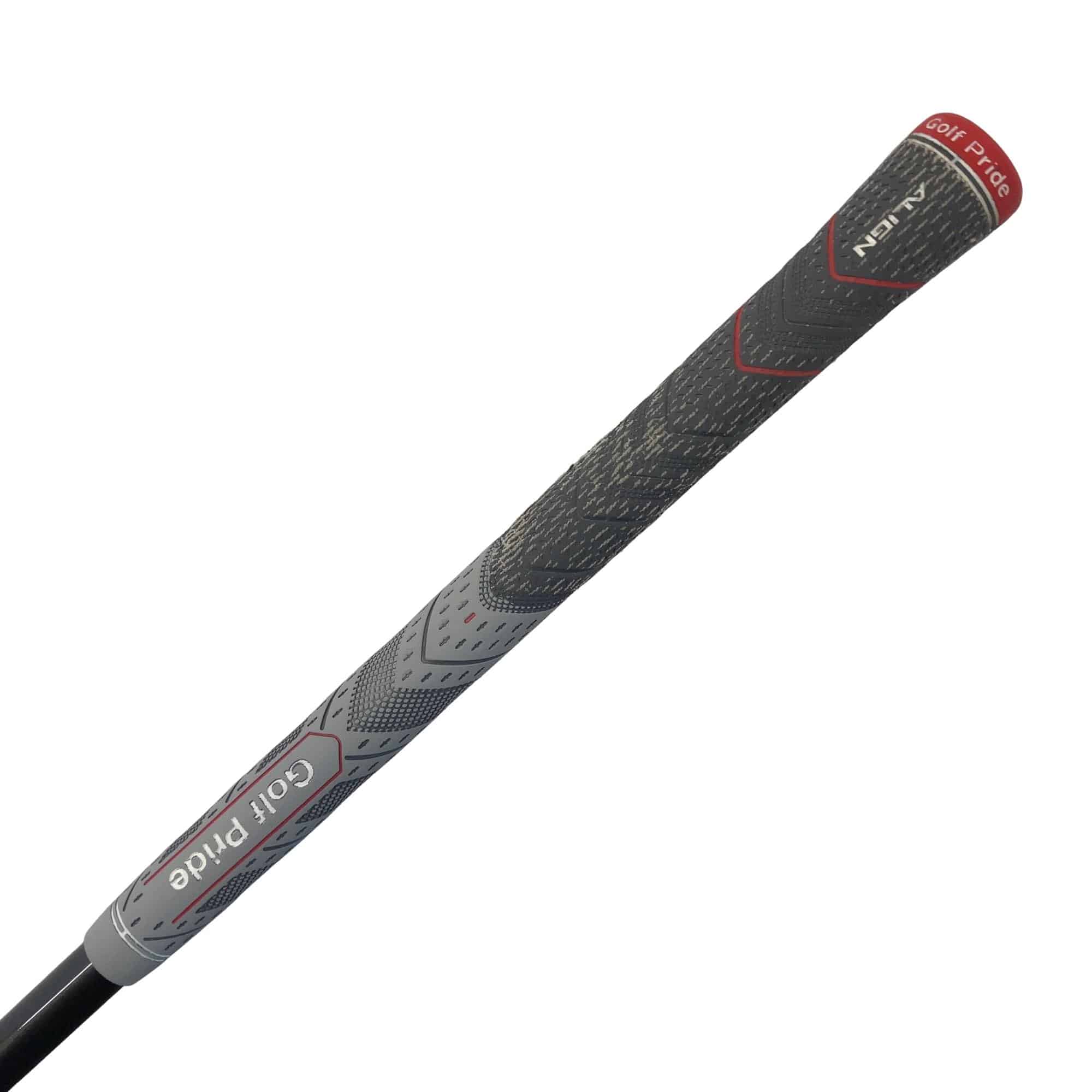 �q�n�c�c�h�n�@�t�F�A�E�F�C�E�b�h�@�r��������