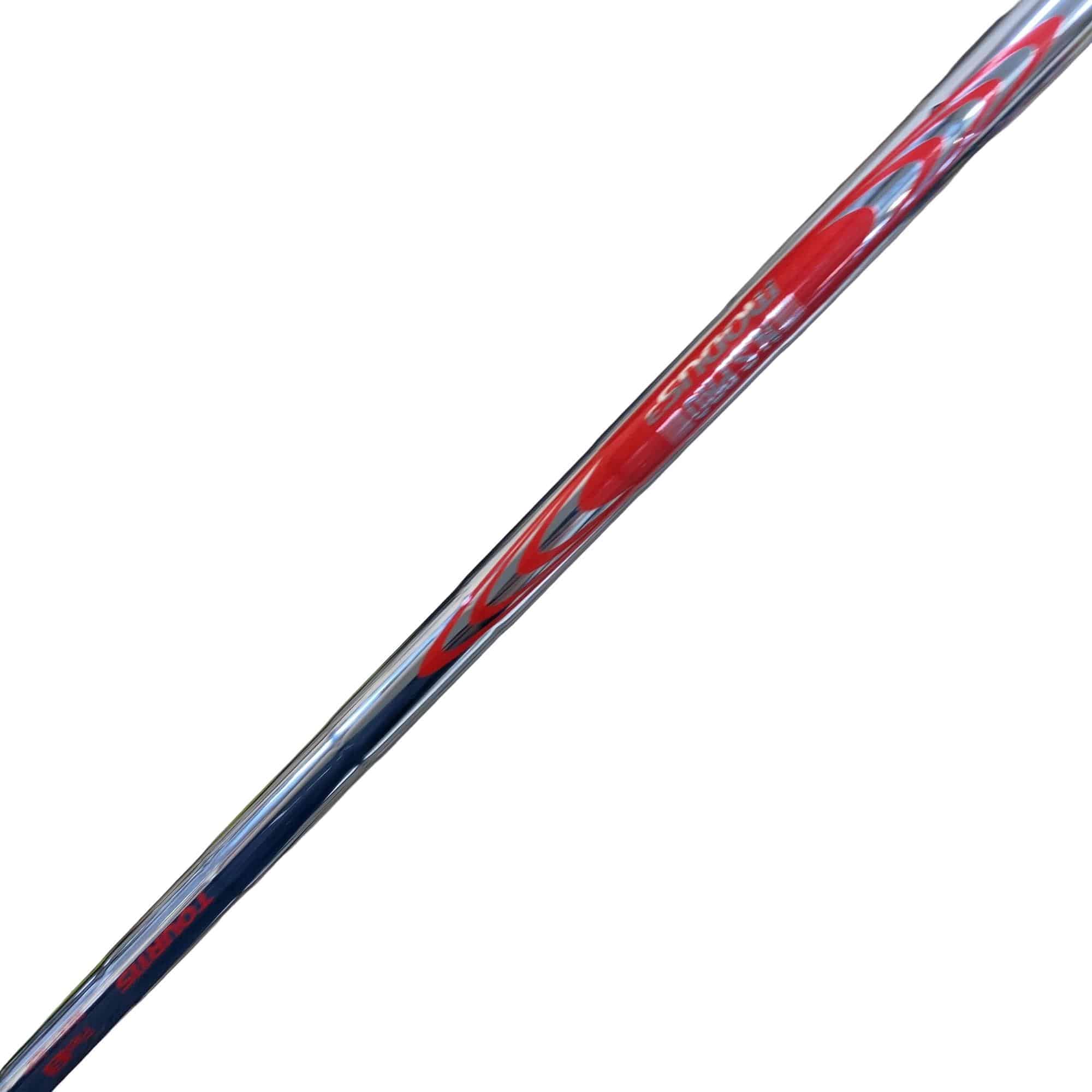 �s���������������@�s�P�T�O�i�Q�O�Q�T�j�@�U�r�i���{���F�U�{�Z�b�g�j