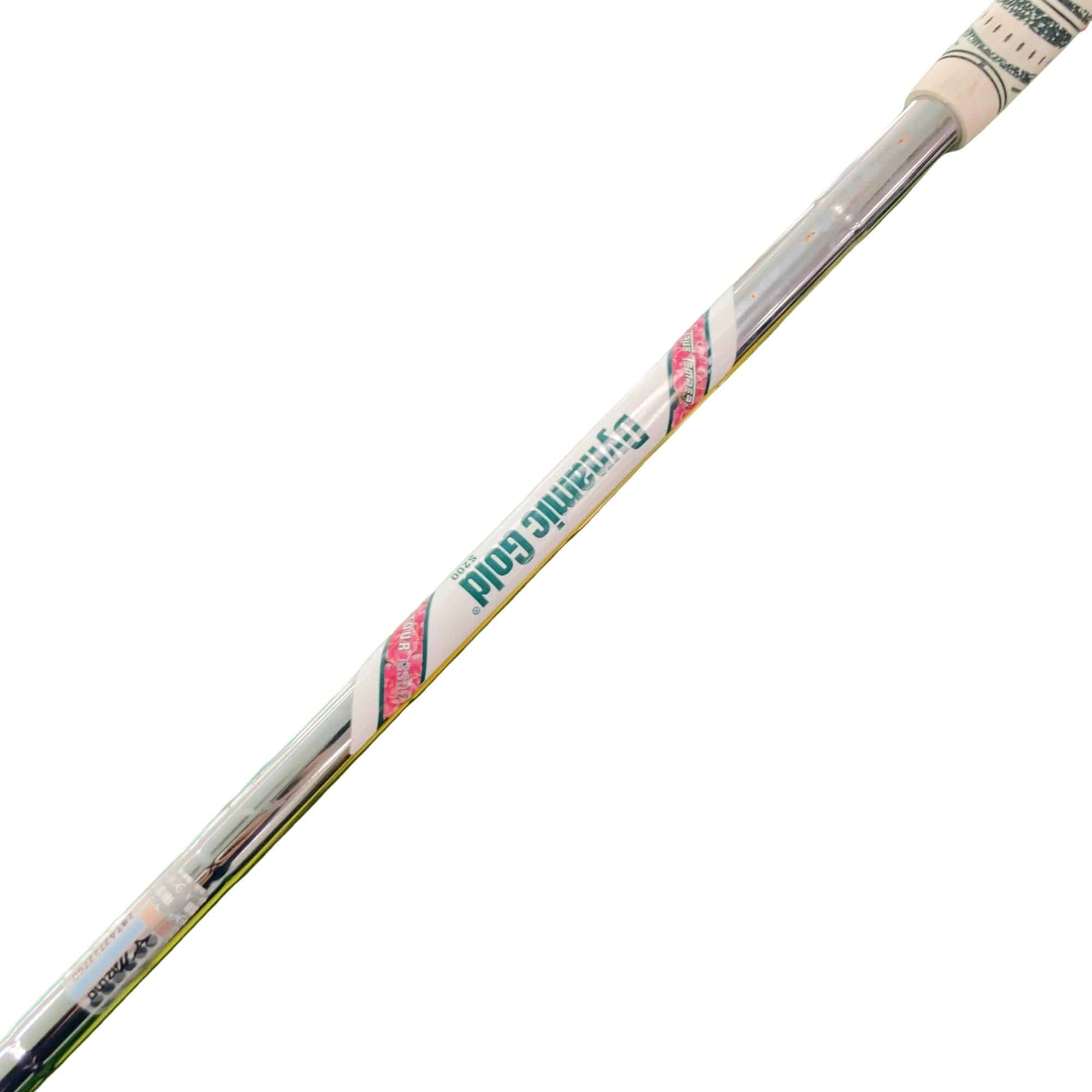 �l�����������@�o�����@�Q�S�P�@�`�����������@�k�������������@�d�������������@�V�r�i���{���F�V�{�Z�b�g�j