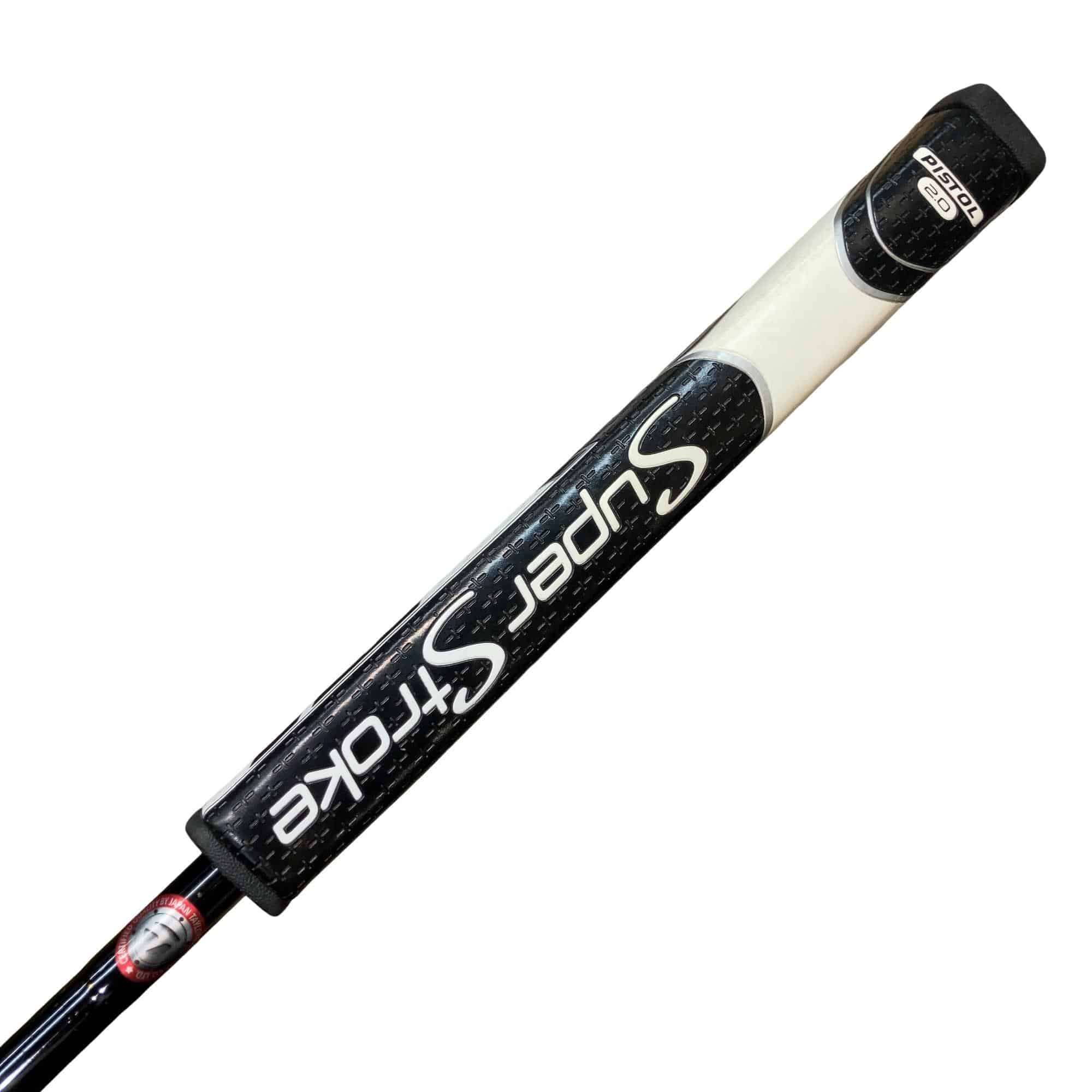 �r�����������@�f�s���@�s�q�t�r�r�@�q�d�c�@�s�l�P�@�R�S�C���`