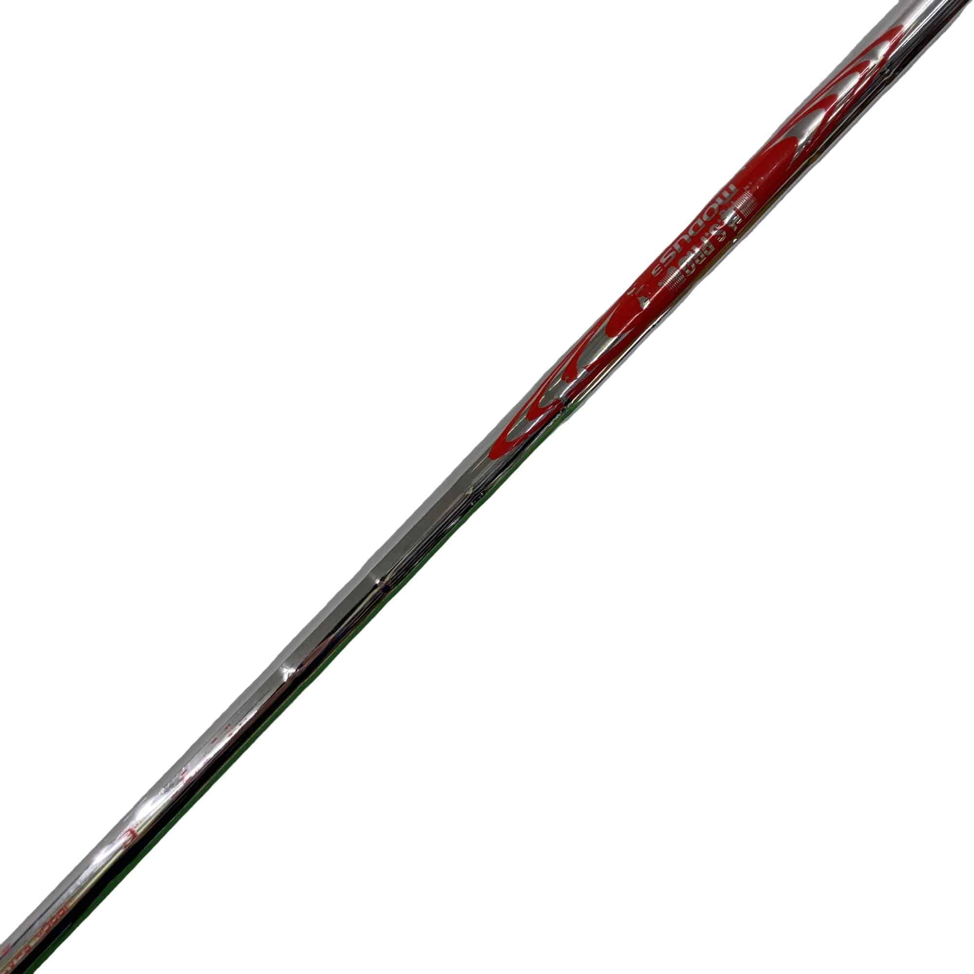 �w�@�e�n�q�f�d�c�i�Q�O�P�W�j�@�U�r�i���{���F�U�{�Z�b�g�j