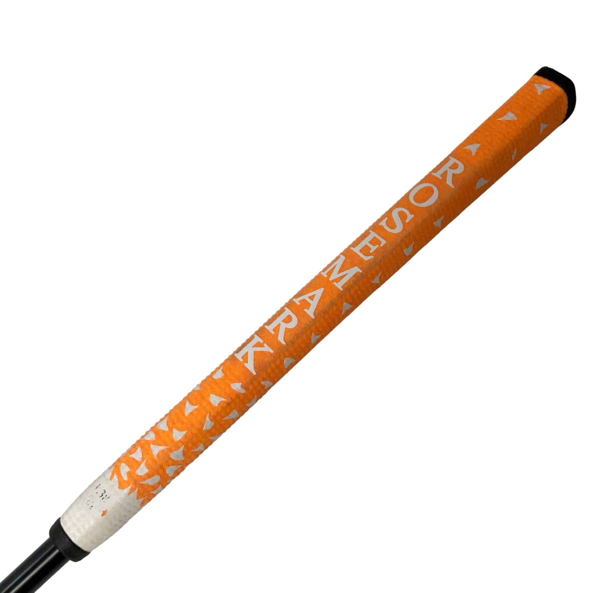 �r�s�q�n�j�d�@�k�`�a�@�a�k�`�b�j�@�s�d�m�@�b�r�@�R�S�C���`