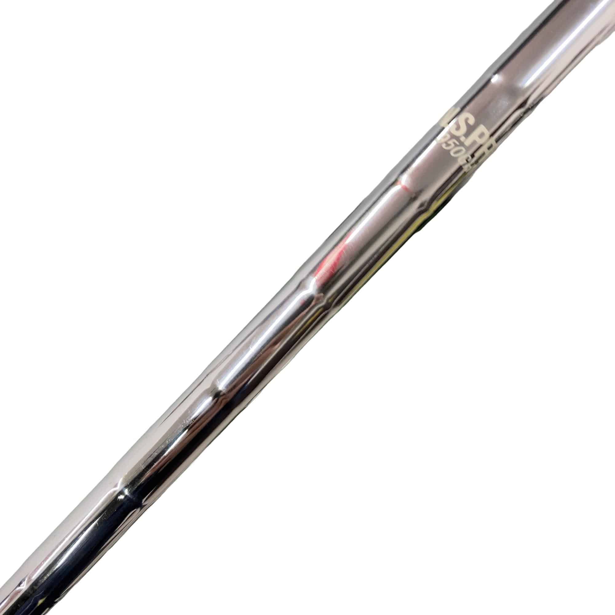 �s�q�|�w�@�����������@�X�P�O�@�@�U�r�i���{���F�U�{�Z�b�g�j