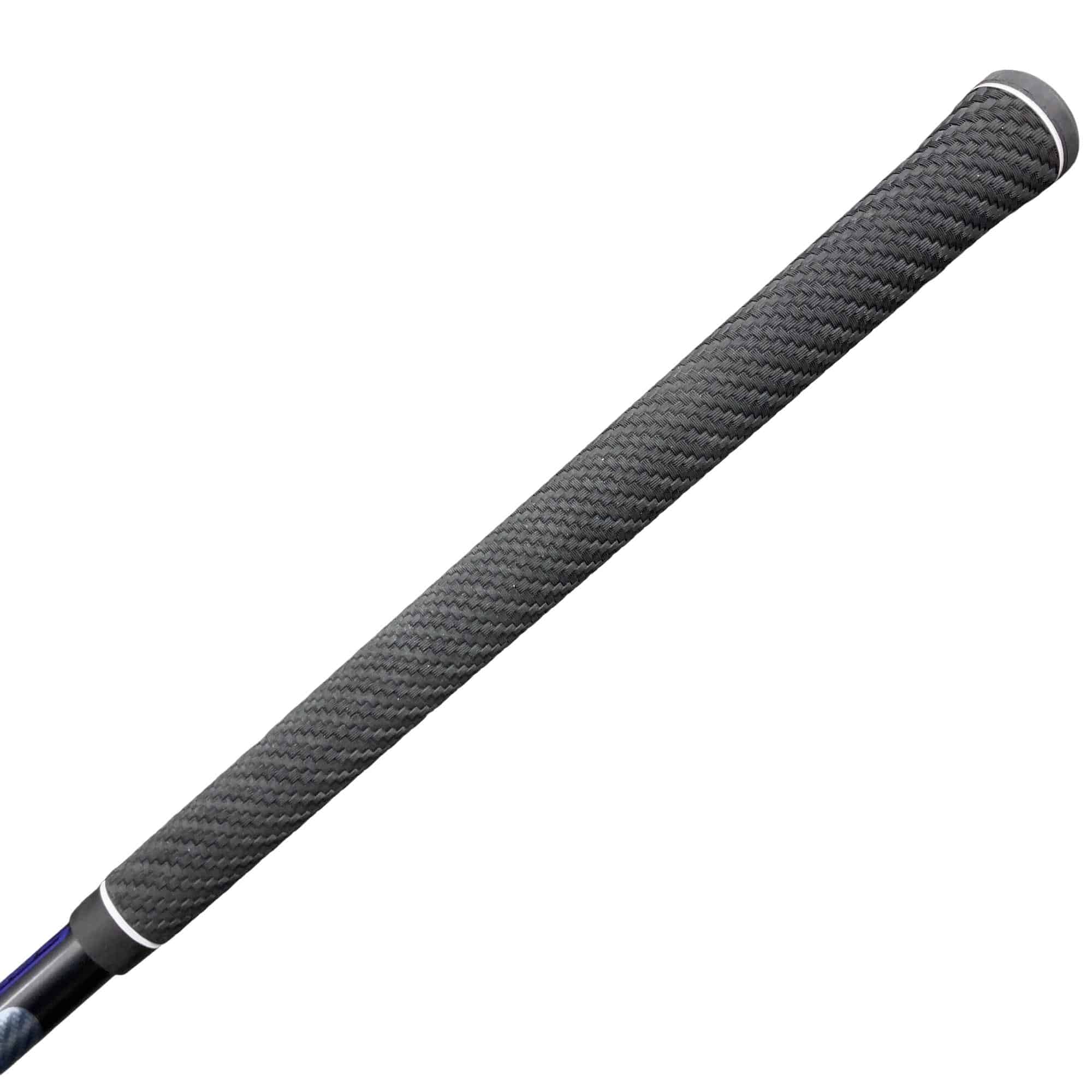 �r�s�d�`�k�s�g�@�c�g�x�@�t�S