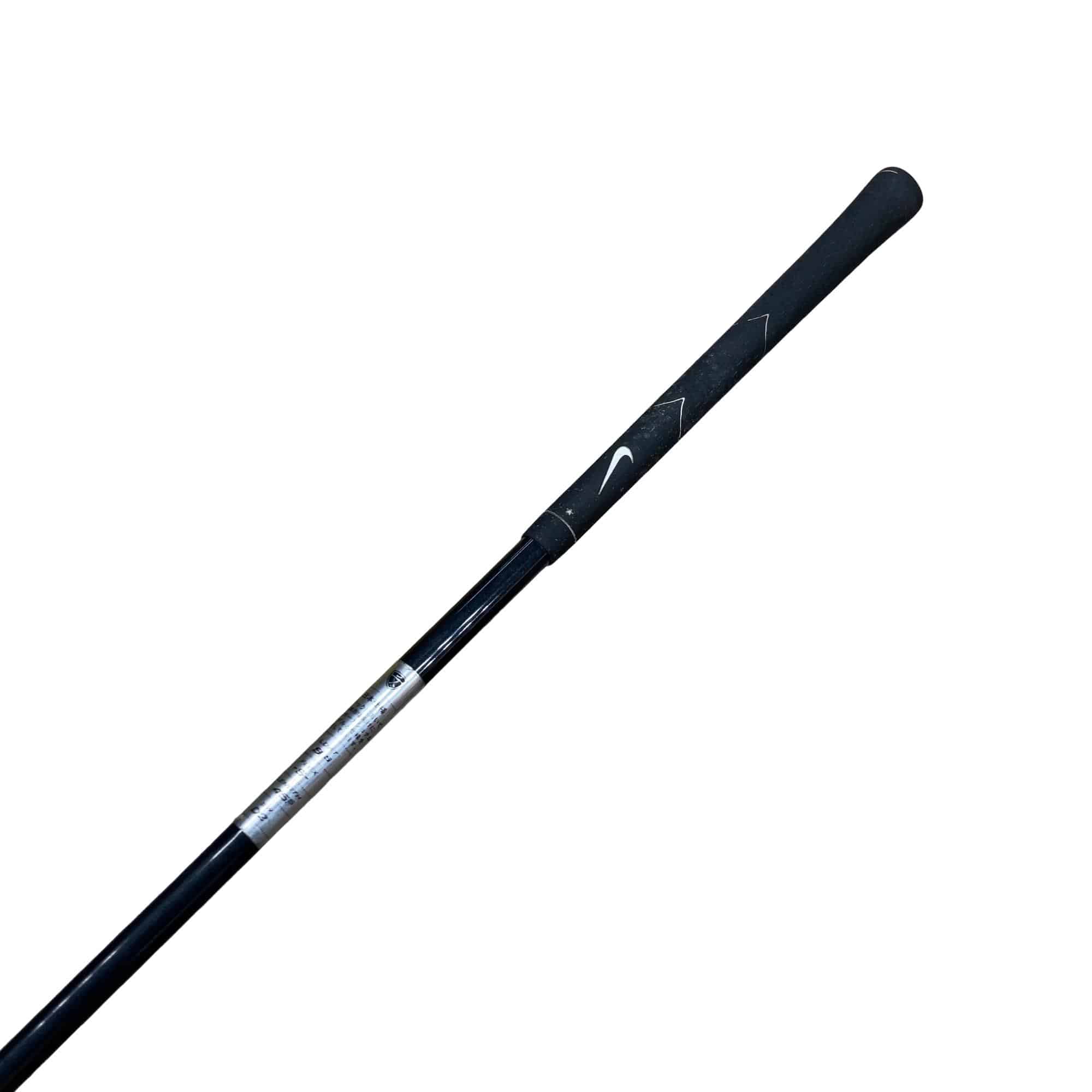 �r�����p�����������@�S�U�O�@�@�X�D�T°