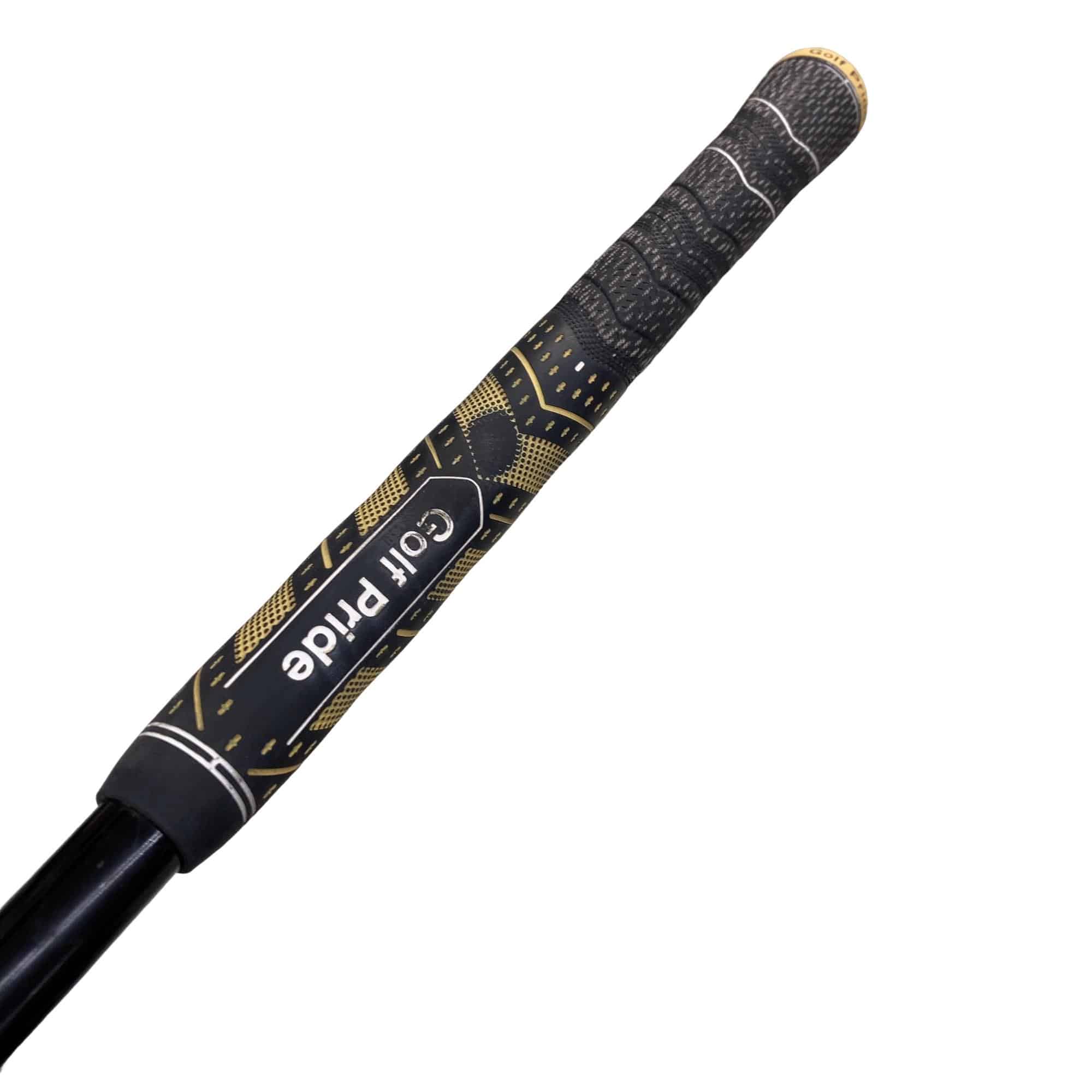 �d�k�x�s�d�@�w�@�T�v