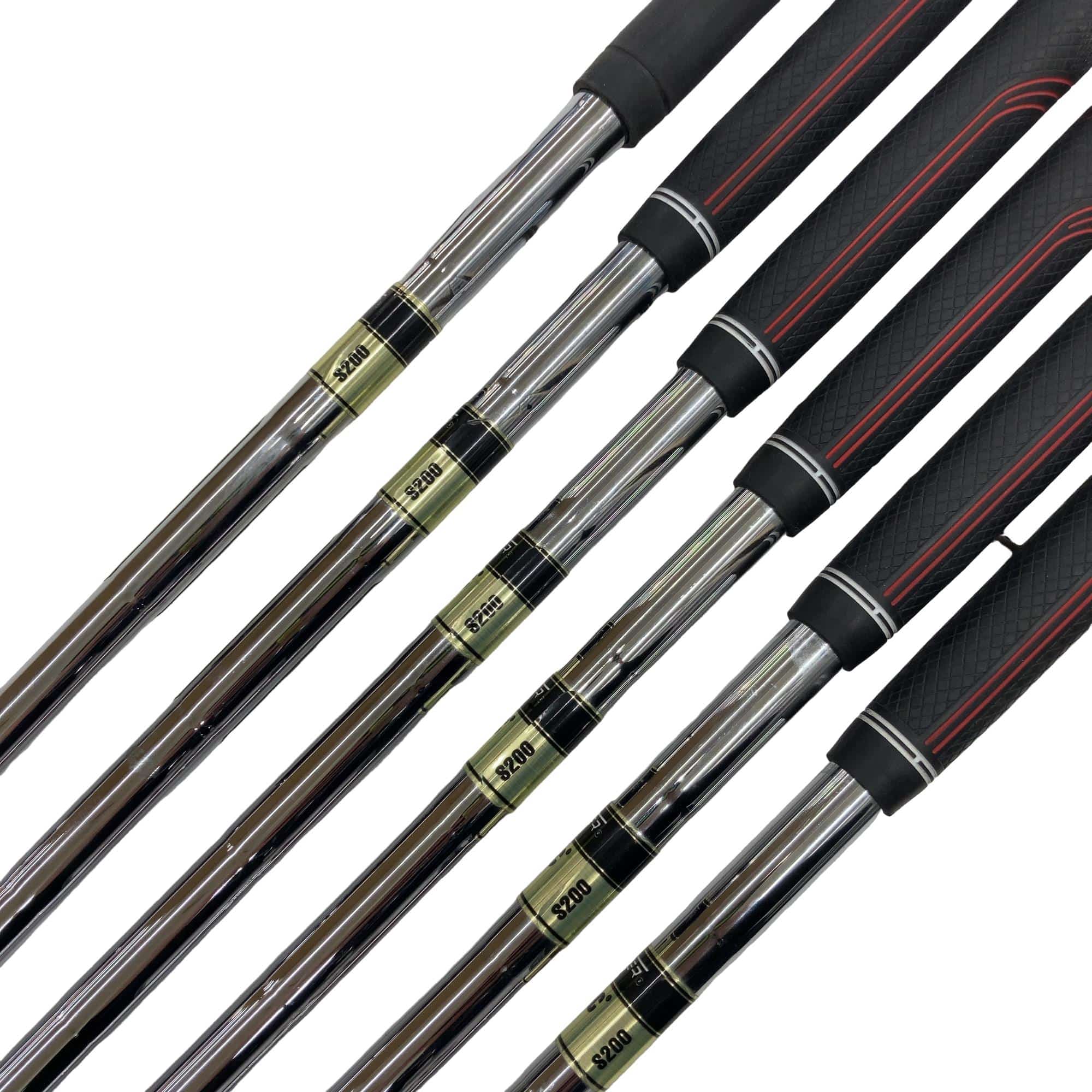 �a�a�c�@�V�O�U�u�@�e�n�q�f�d�c�@�V�r�i���{���F�U�{�Z�b�g�j