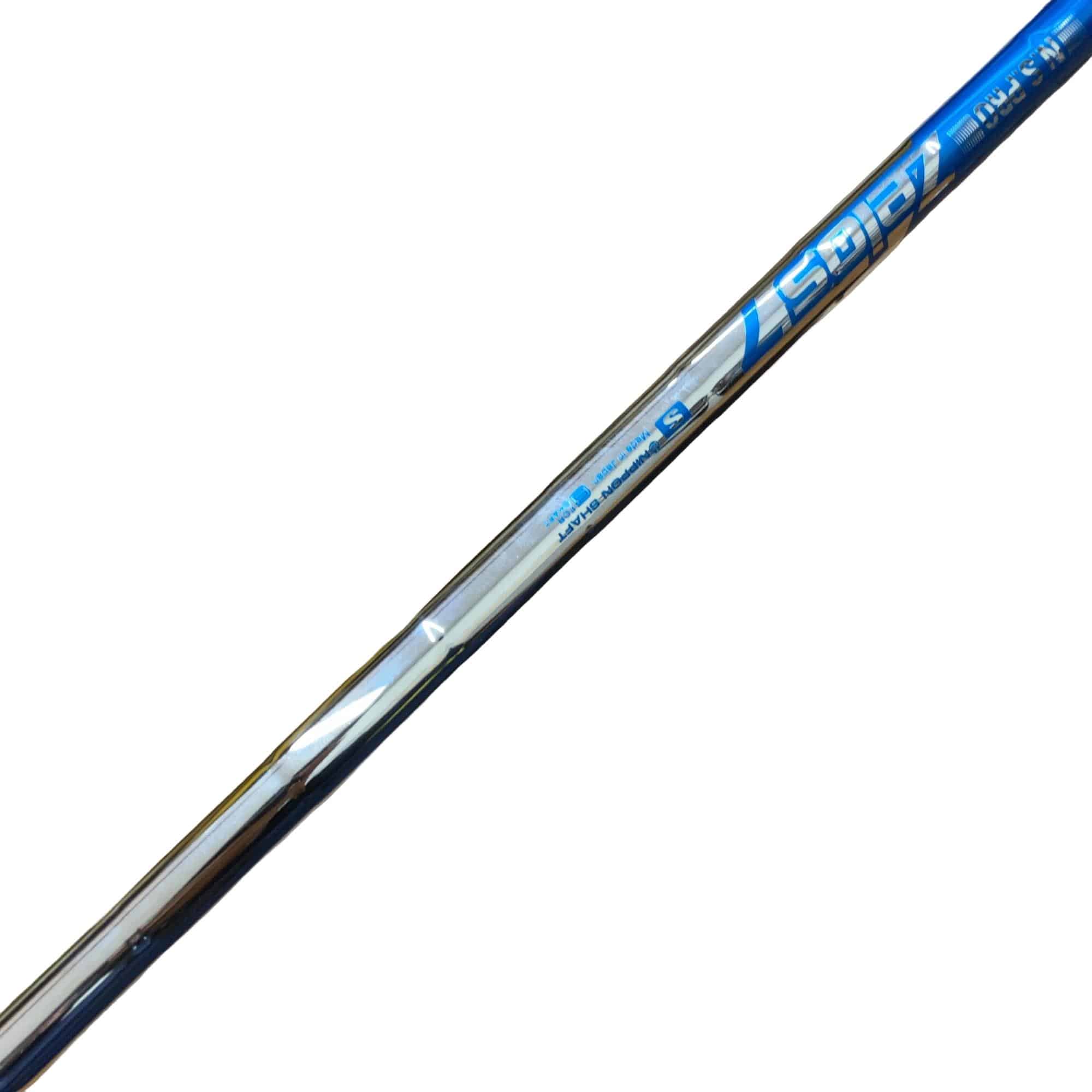 �f�S�R�O�@�@�X�r�i���{���F�V�{�Z�b�g�j