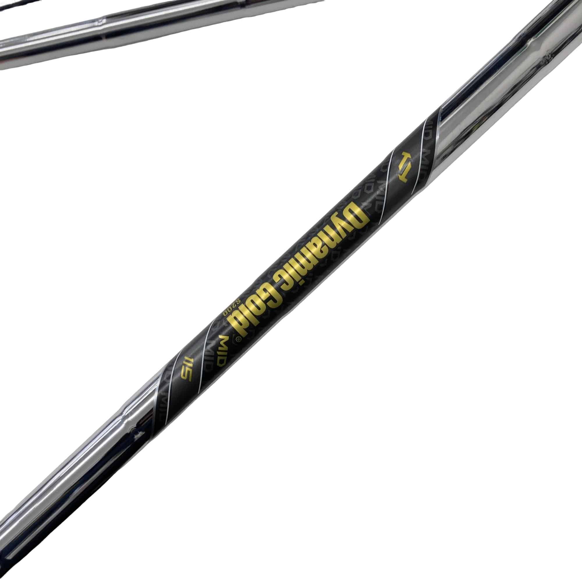 �`�o�d�w�@�o�q�n�i�Q�O�Q�S�j�@�U�r�i���{���F�U�{�Z�b�g�j