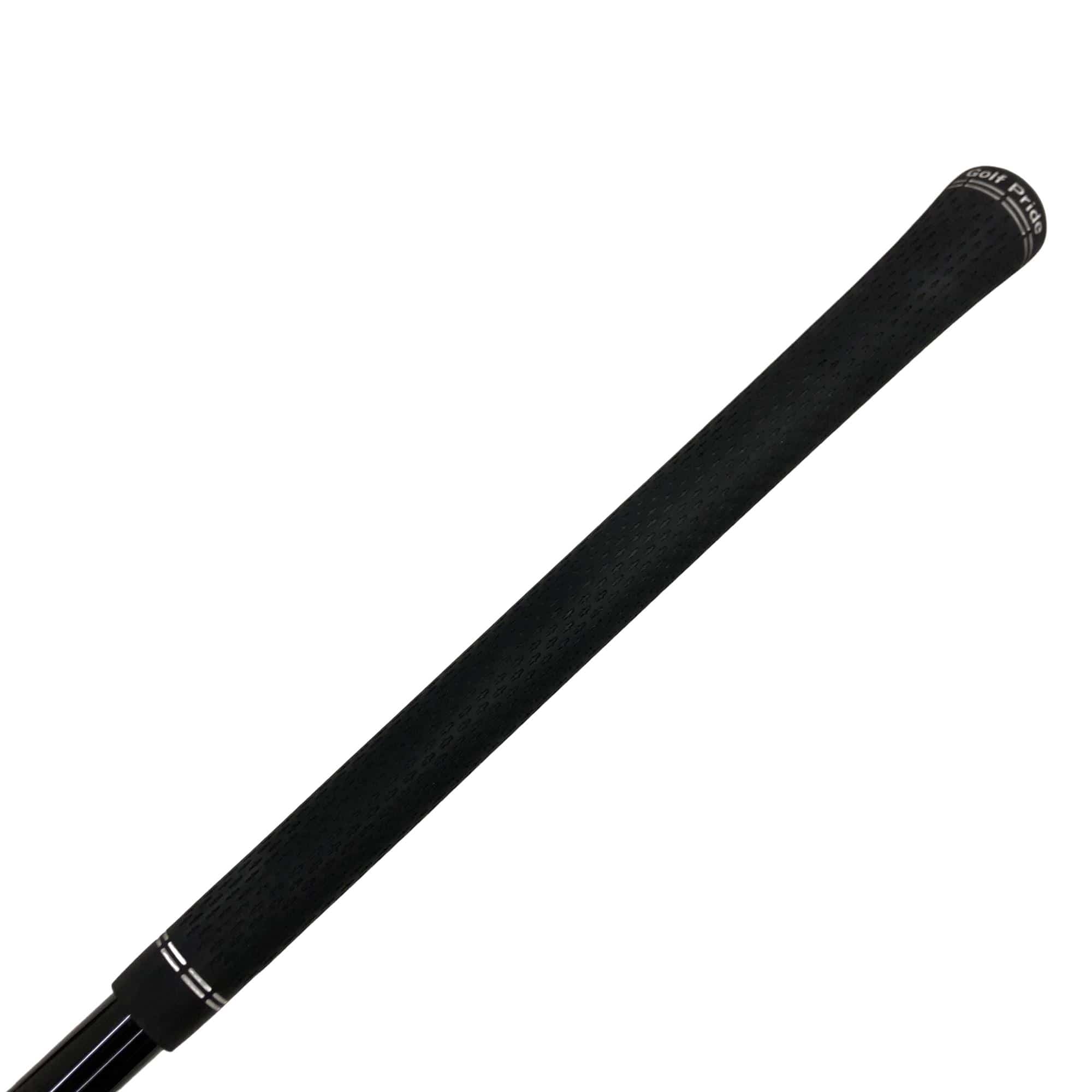 �s�r�q�Q�@�P�W°