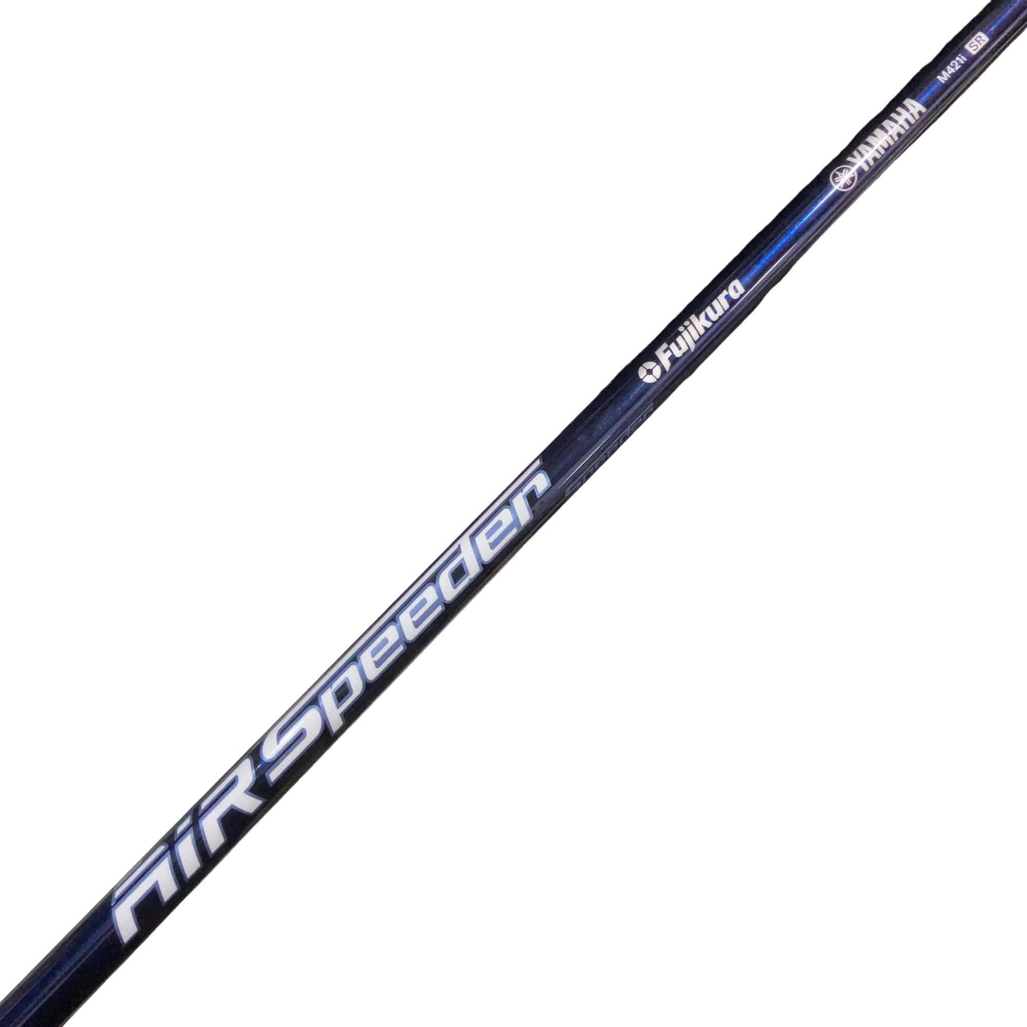 �������������@�t�c�{�Q�i�Q�O�Q�P�j�@�S�r�i���{���F�S�{�Z�b�g�j