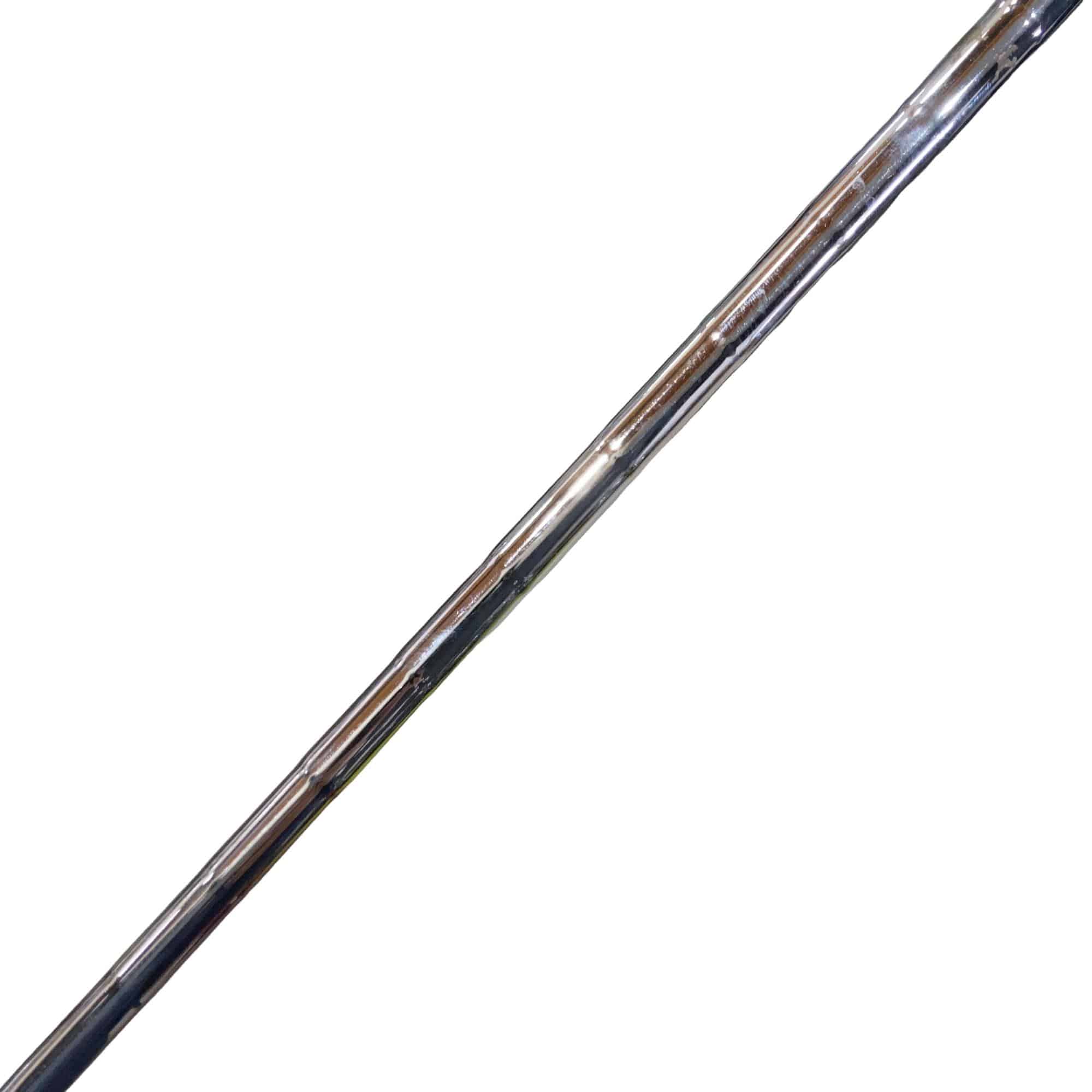 �s�n�t�q�r�s�`�f�d�@�o�g�x�y�@�U�r�i���{���F�U�{�Z�b�g�j