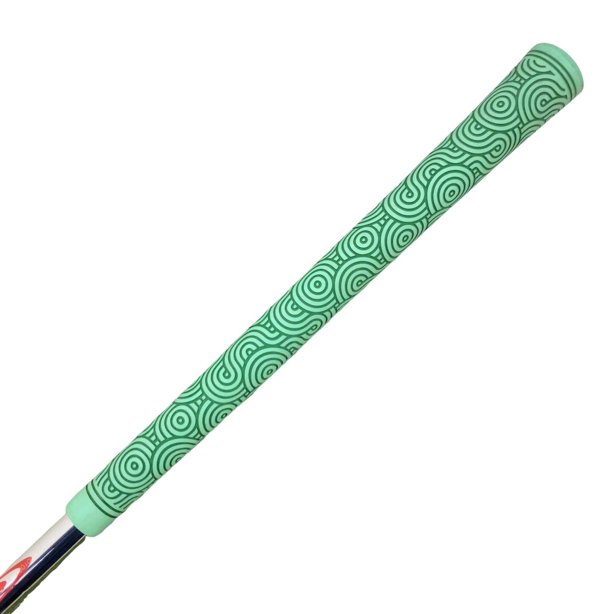 �s�n�t�q�@�a�@�a�q�l�@�T�W°�^�P�Q°