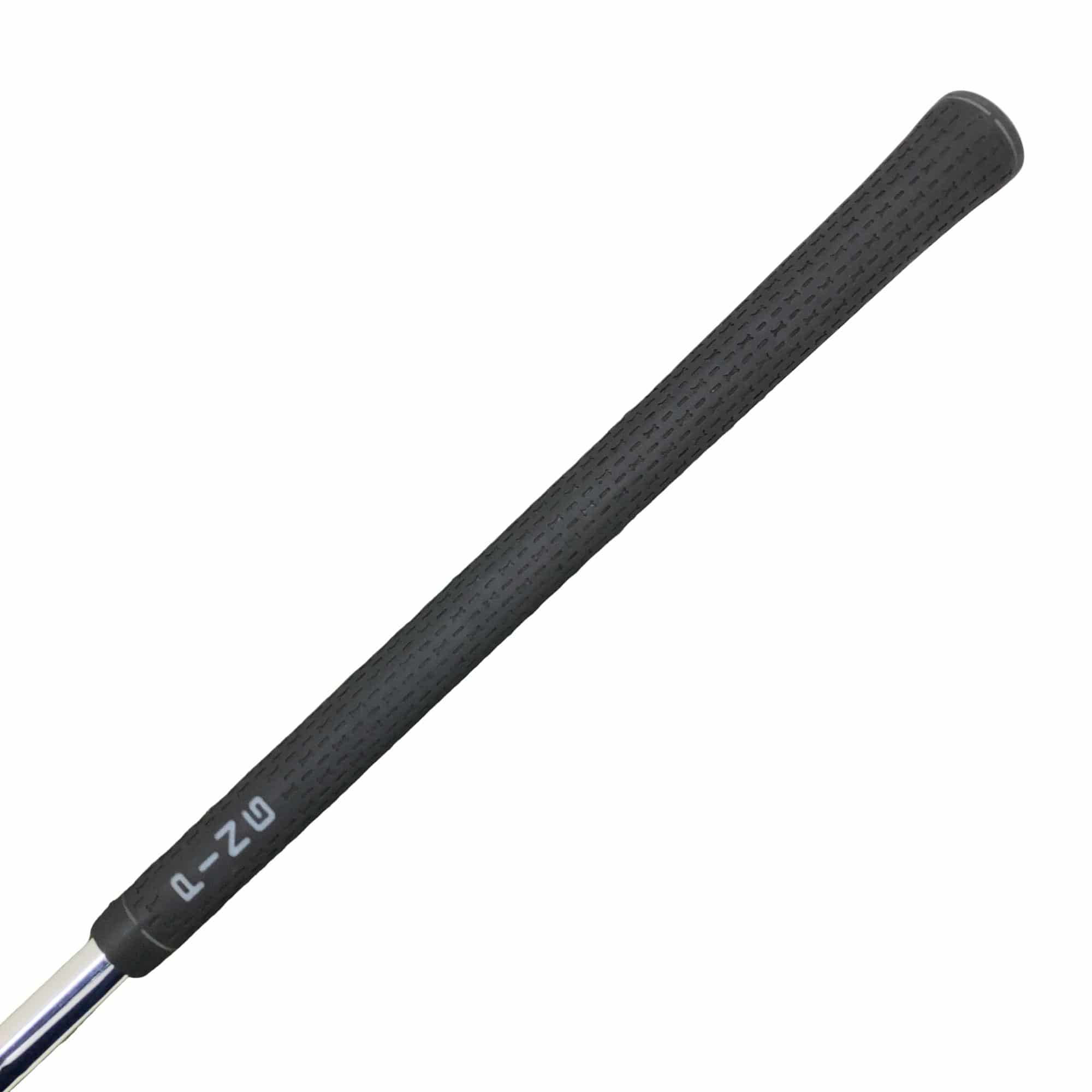 �b�������q�@�R�S�C���`