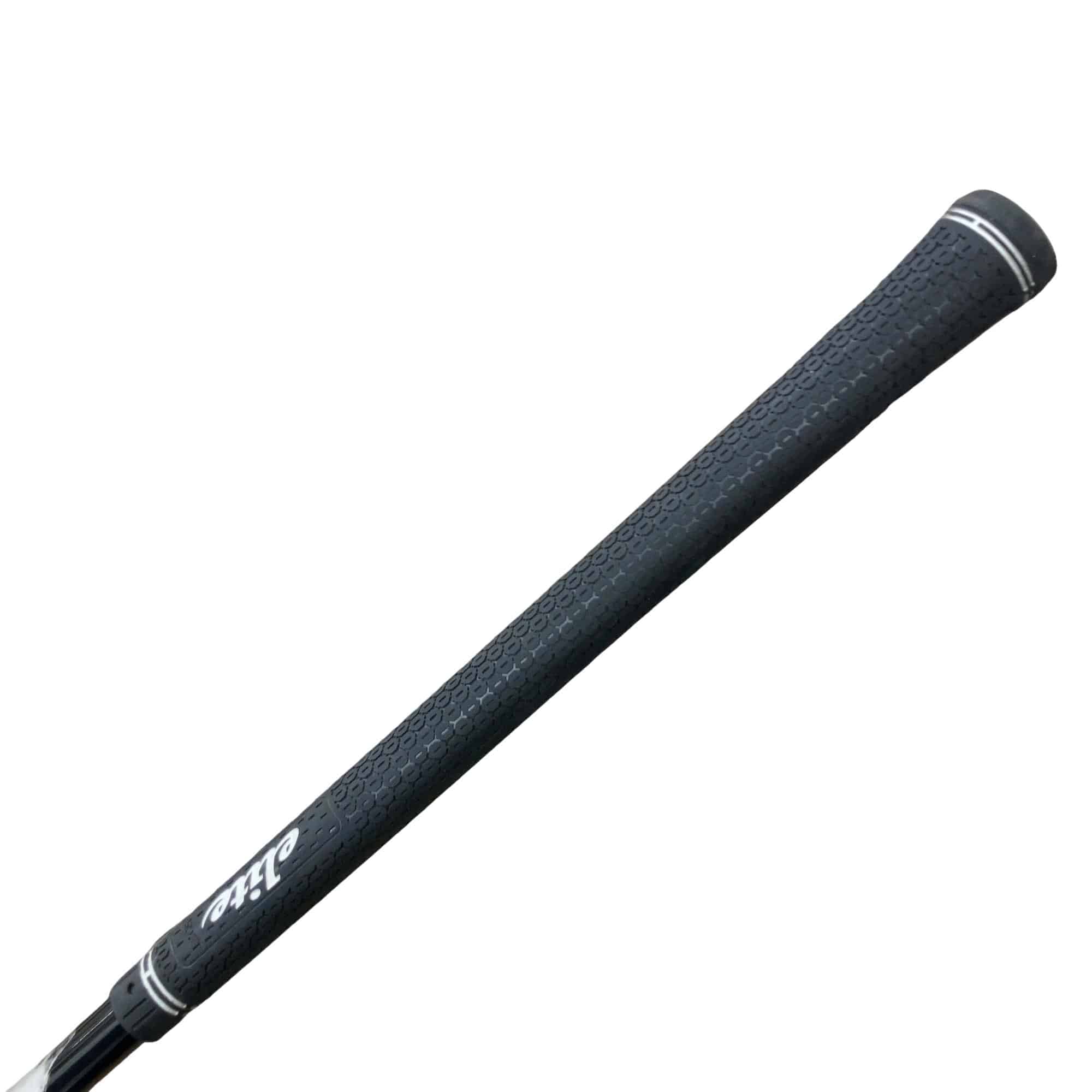 �s�n�t�q�@�v�n�q�k�c�@�s�v�V�R�V�@�P�X°