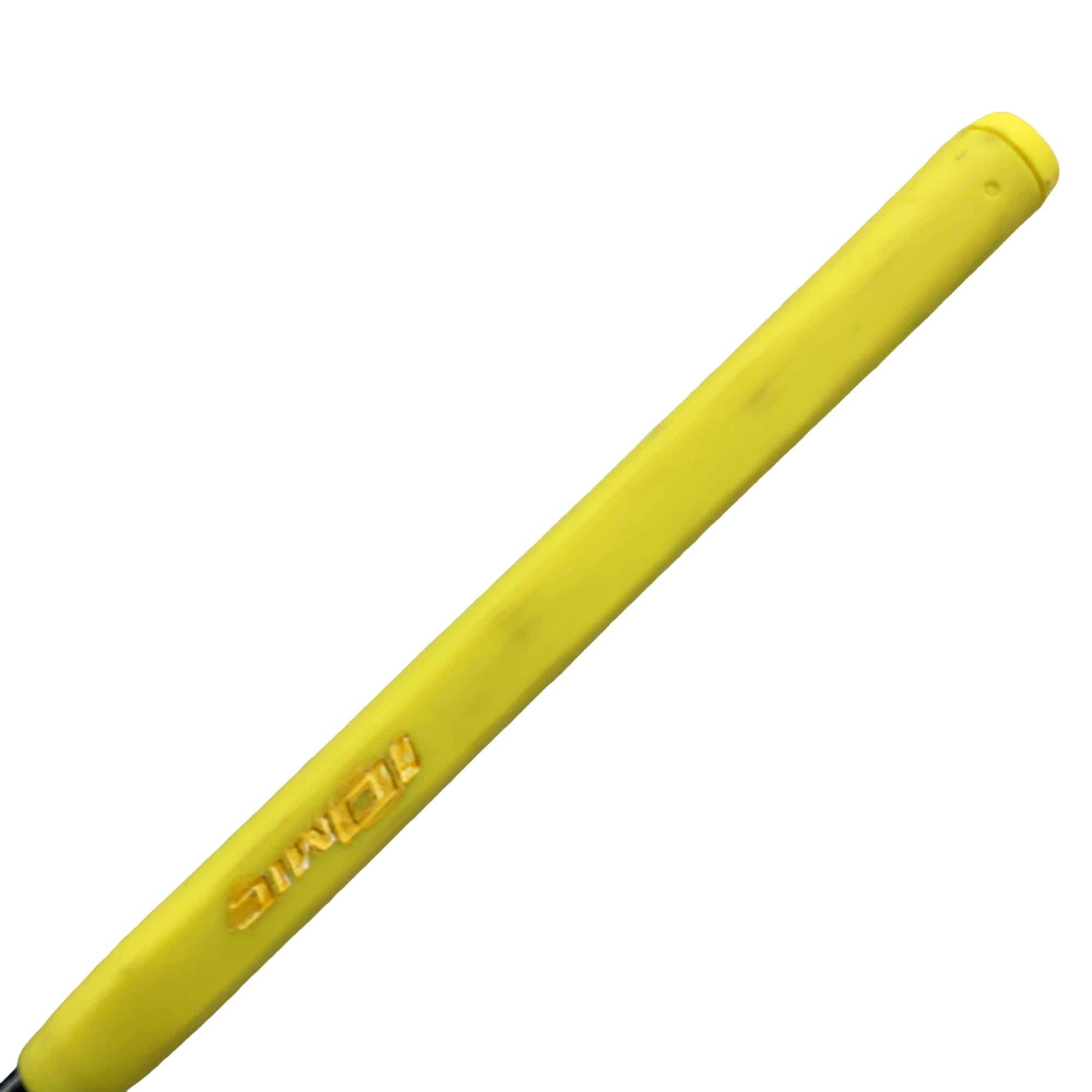 �`���|�n�m�d�@�i�`�h�k�a�h�q�c�@�l�h�m�h�@�c�a�@�R�R�C���`