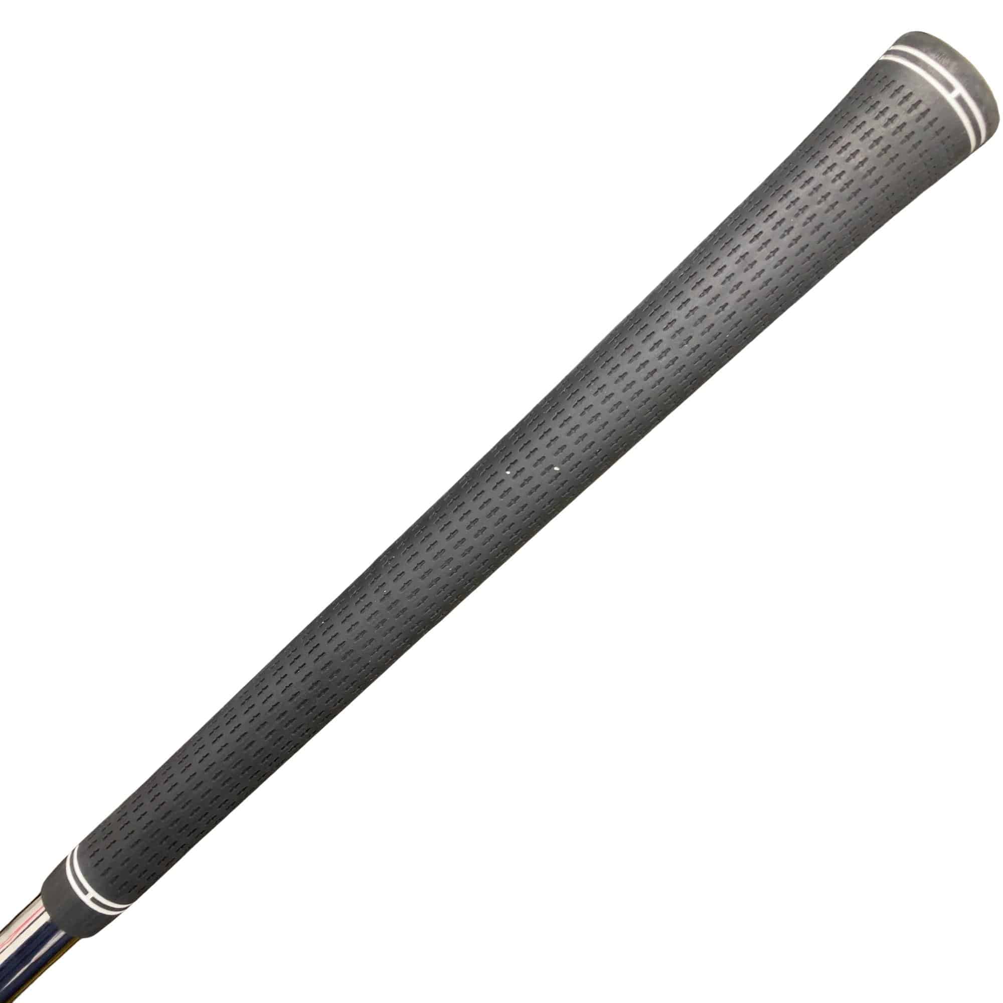 �b�����������������@�q�s�w�|�S�@�e�n�q�f�d�c�@�T�W°�^�P�O°