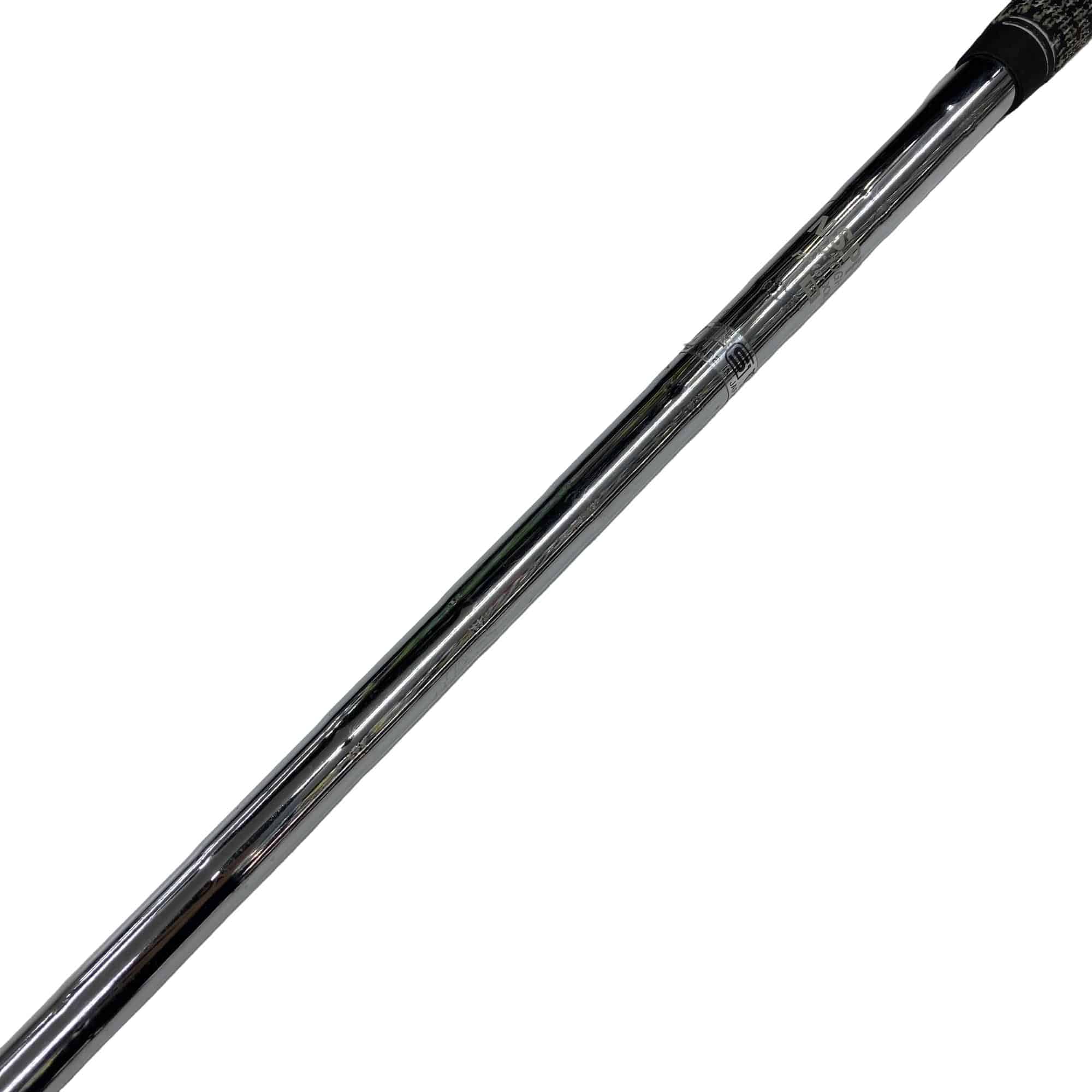 �w�w�h�n�i�Q�O�O�Q�j�@�@�W�r�i���{���F�T�{�Z�b�g�j