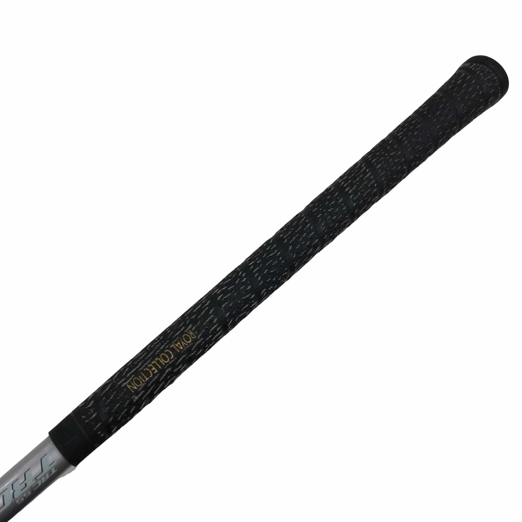 �o�q�n�@�s�q�@�u���b�N�@�R�v�i�P�S°�j