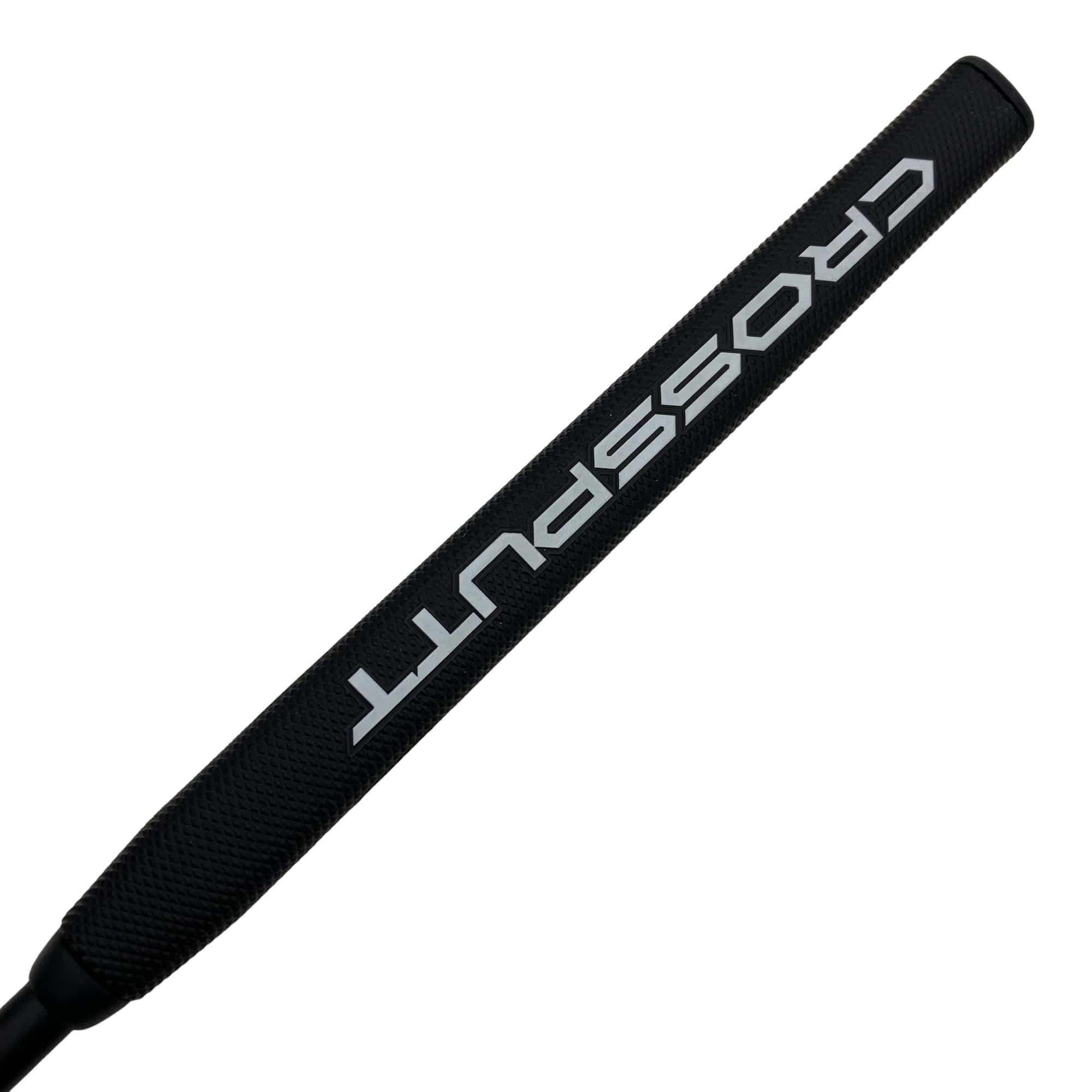 �b�q�n�r�r�o�t�s�s�@�b�o�|�P�O�O�@�R�S�C���`