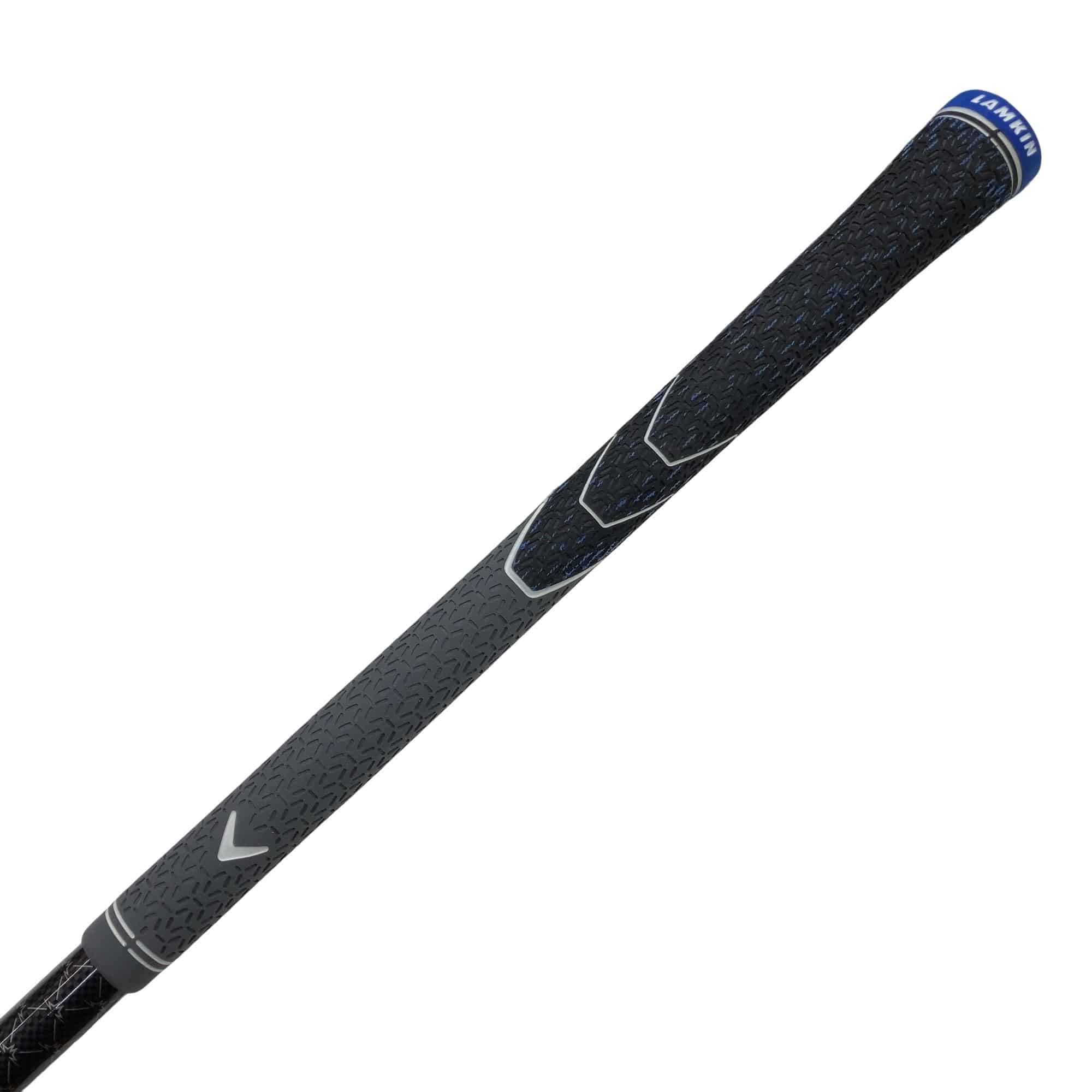 �o�`�q�`�c�x�l�@�`���@�r�l�n�j�d�@�������@�R�v