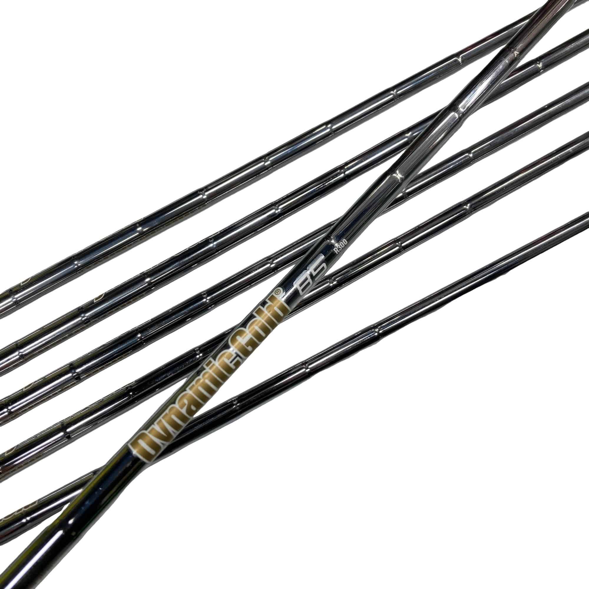 �i�o�w�@�X�Q�P�@�e�n�q�f�d�c�@�U�r�i���{���F�U�{�Z�b�g�j