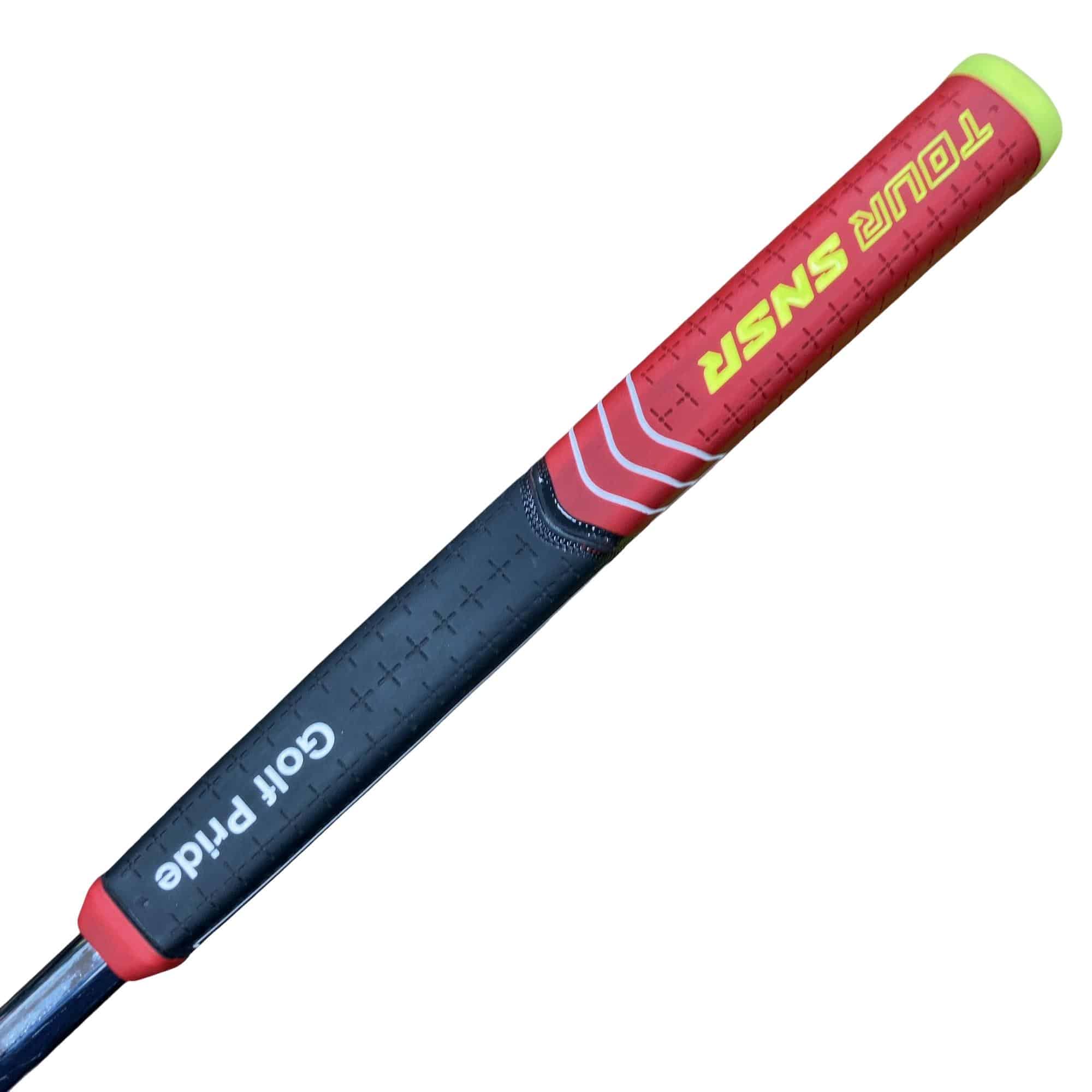 �q���������@���������{�@�r�o�h�c�d�q�@�R�S�C���`