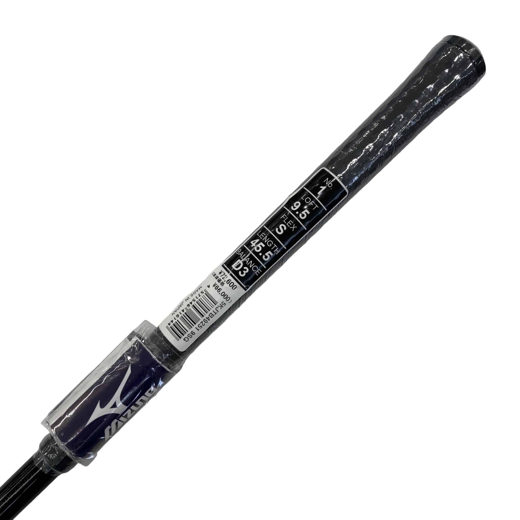 �l�����������@�r�s�|�y�@�Q�Q�O�@�X�D�T°