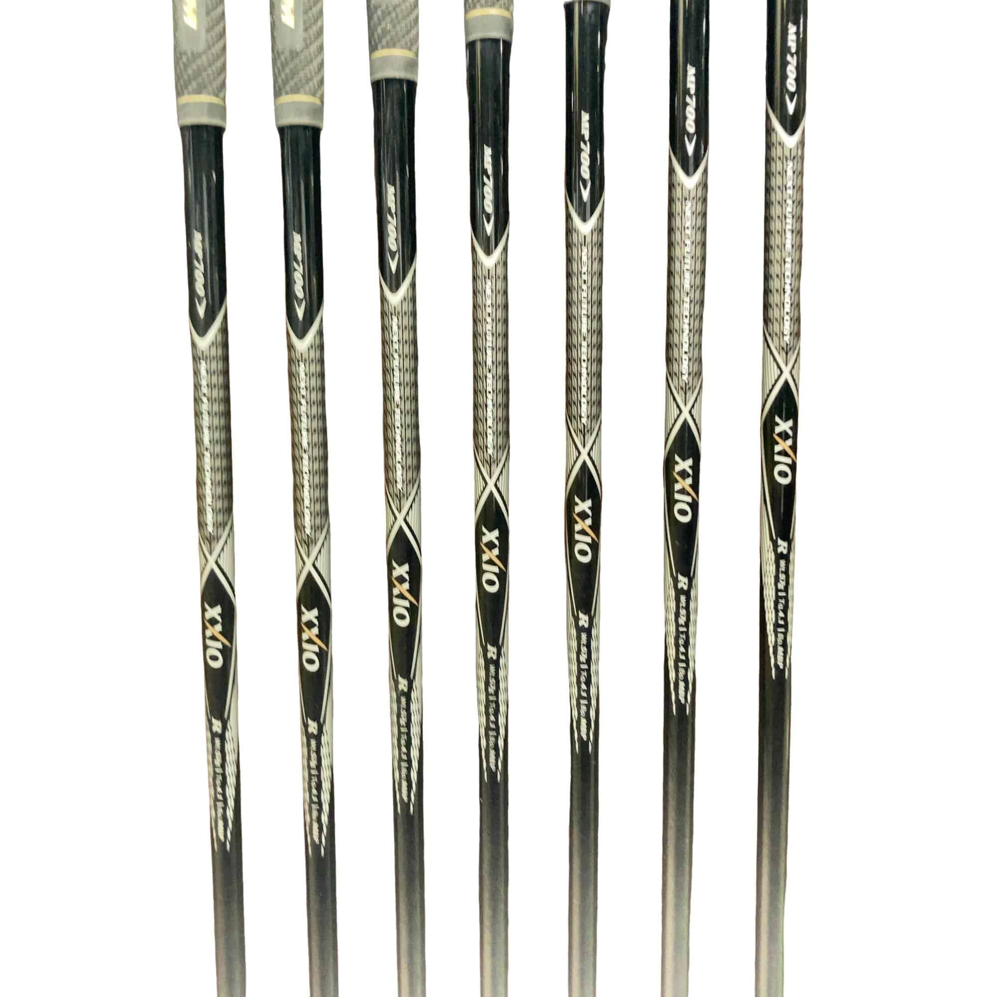 �w�w�h�n�i�Q�O�P�Q�j�@�W�r�i���{���F�V�{�Z�b�g�j