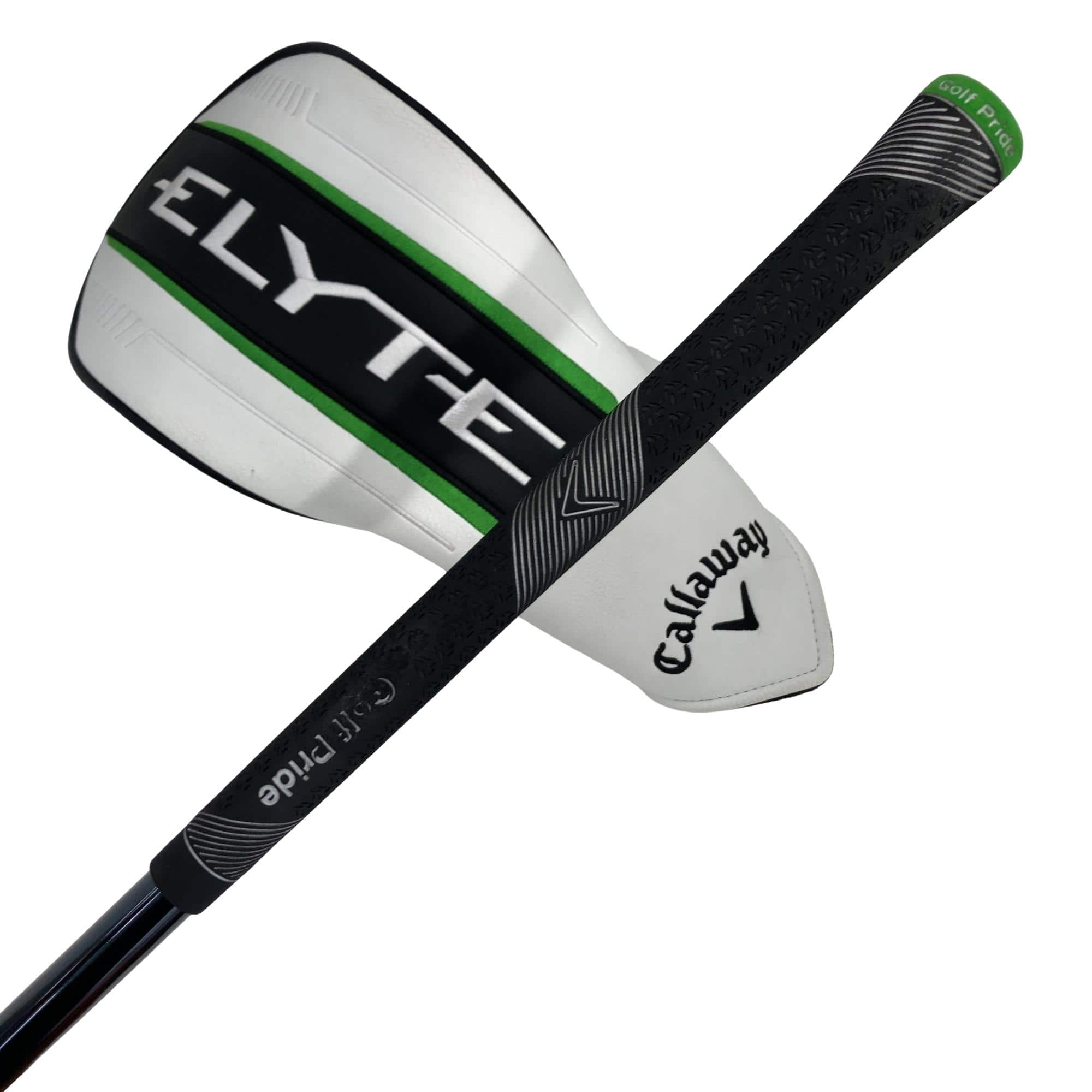 �d�k�x�s�d�@�l�`�w�@�e�`�r�s�@�P�O�D�T°