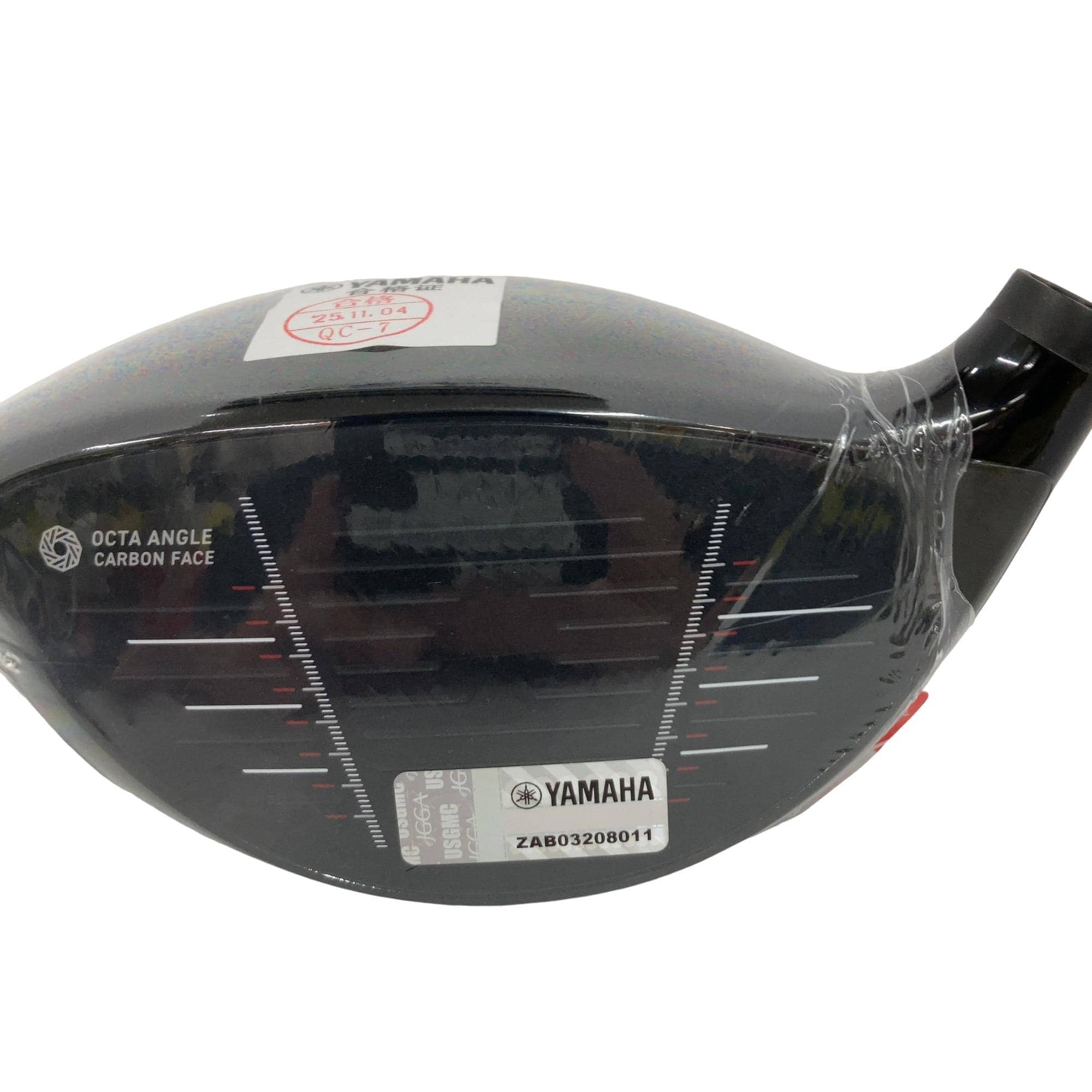 �q�l�w�@�c�c�|�P�i�Q�O�Q�U�j�@�@�X°