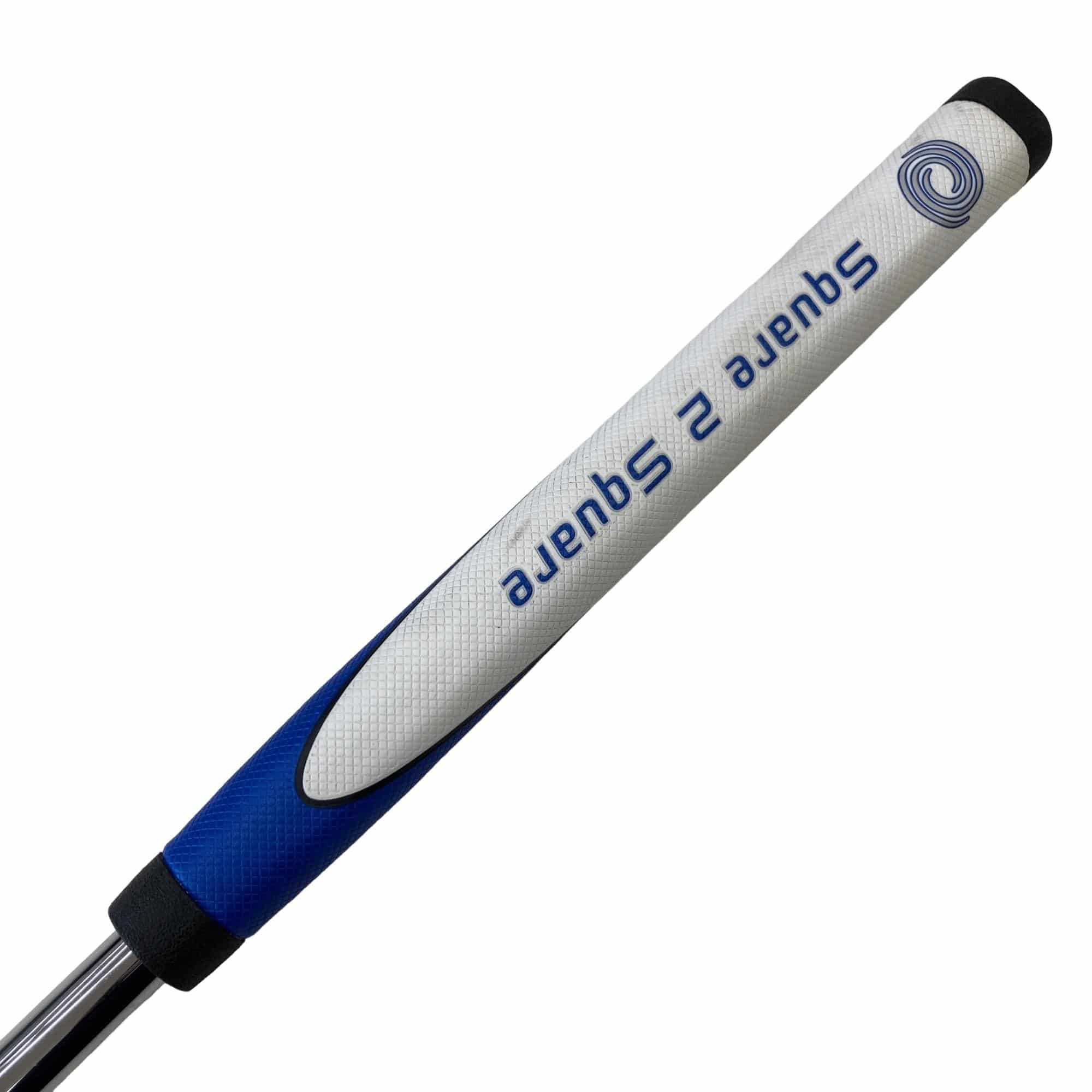 �`���|�n�m�d�@�r�p�t�`�q�d�@�Q�@�r�p�t�`�q�d�@�i�`�h�k�a�h�q�c�@�R�S�C���`