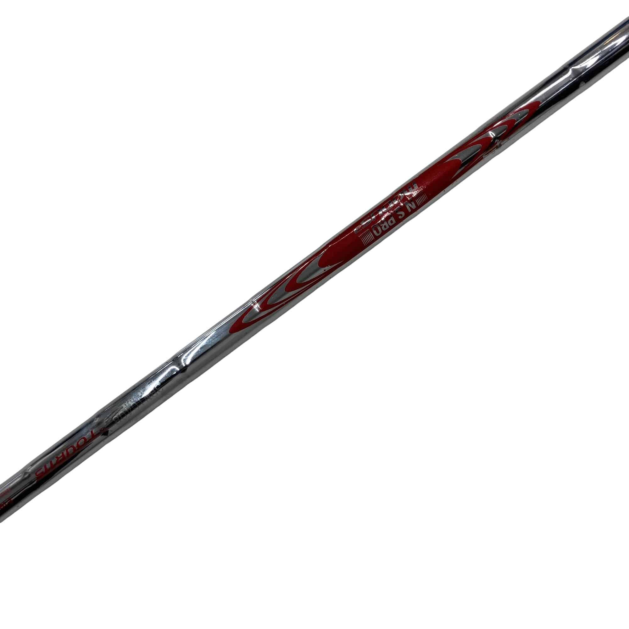 �o�q�f�q�@�O�P�i�Q�O�Q�R�j�@�T�r�i���{���F�T�{�Z�b�g�j