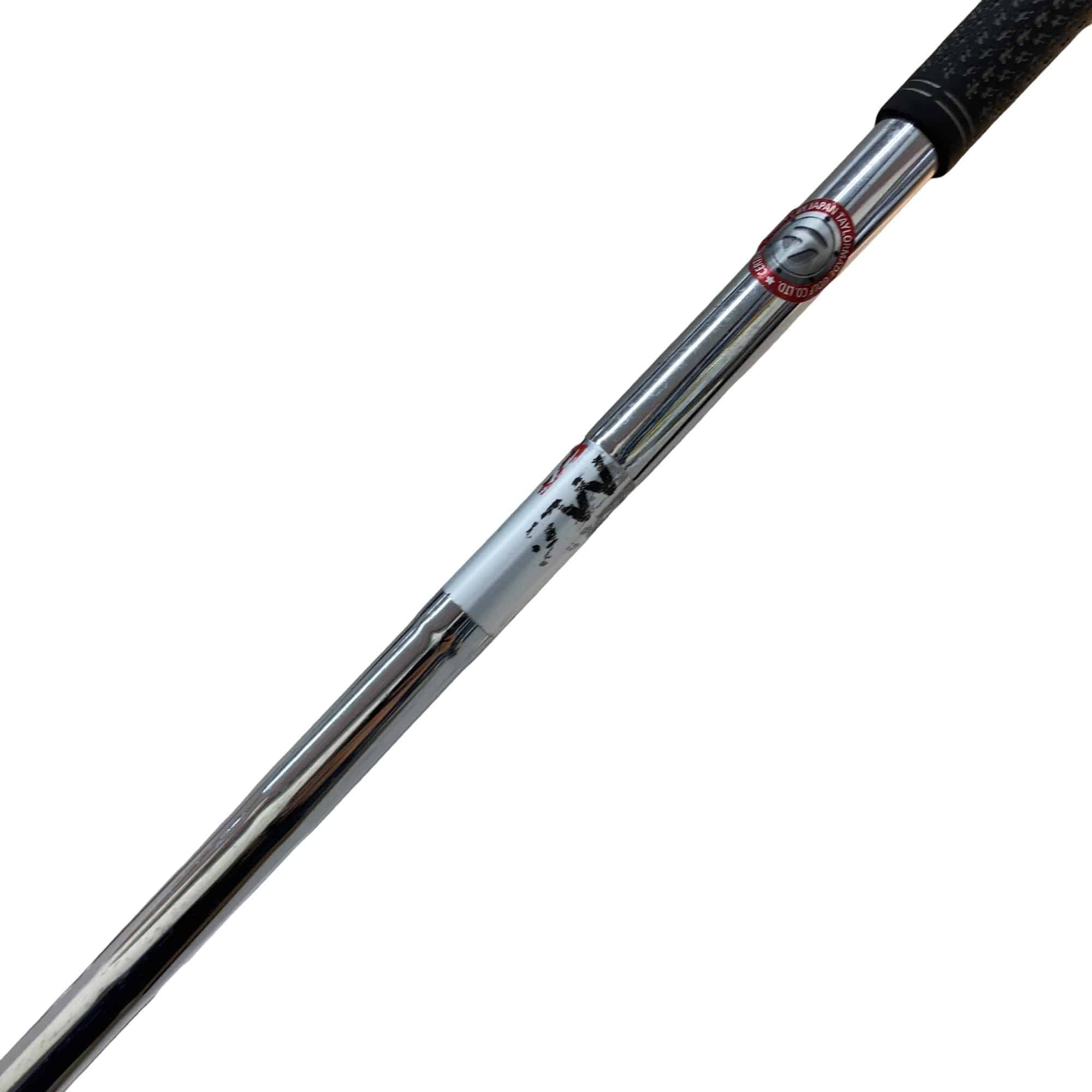 �r�h�l�Q�@�l�`�w�@�@�T�r�i���{���F�T�{�Z�b�g�j