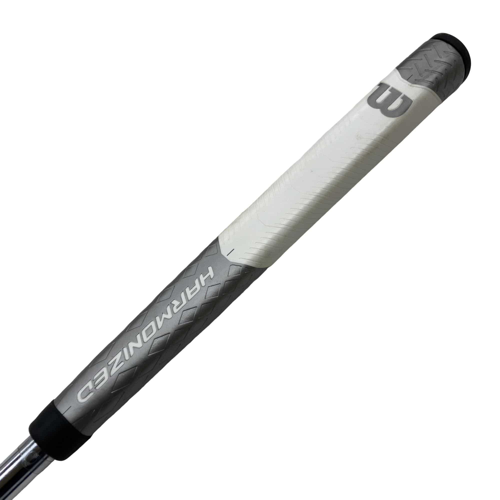 ���������������������@�l�Q�@�R�S�C���`